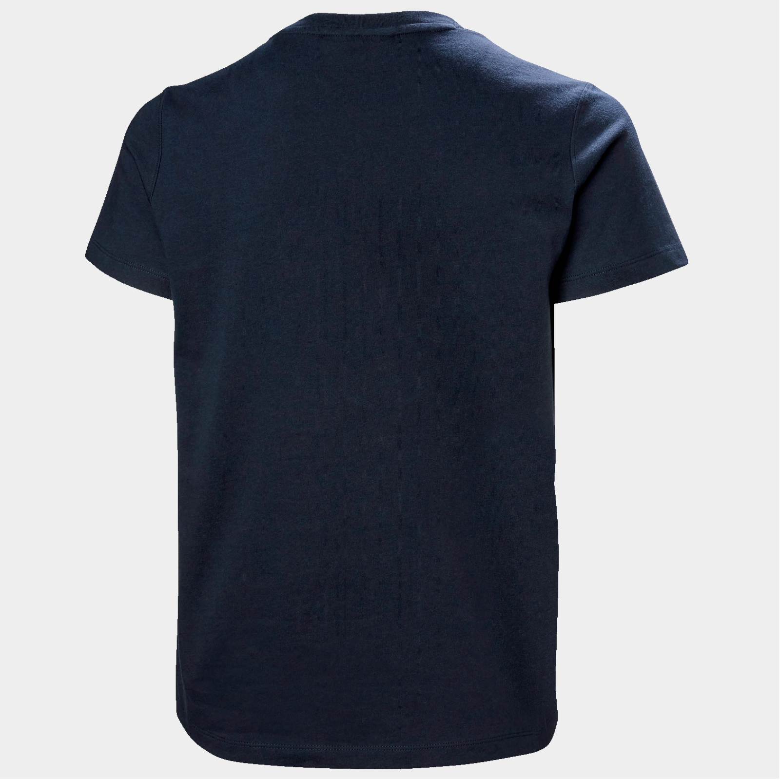 Tricou dama Helly Hansen Core Graphic T-Shirt [3]