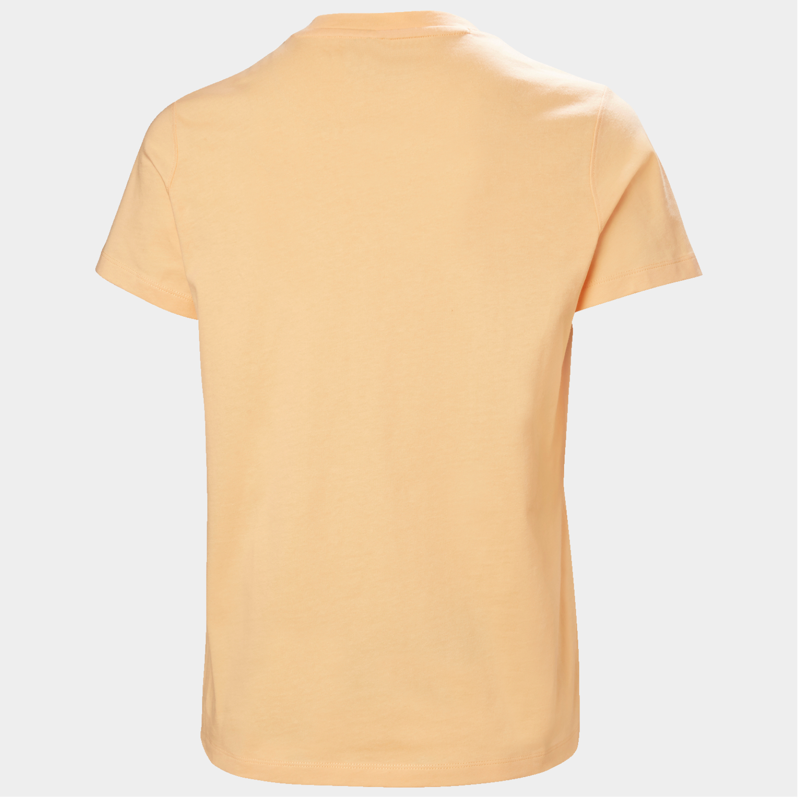 Tricou dama Helly Hansen Core Graphic T-Shirt [3]