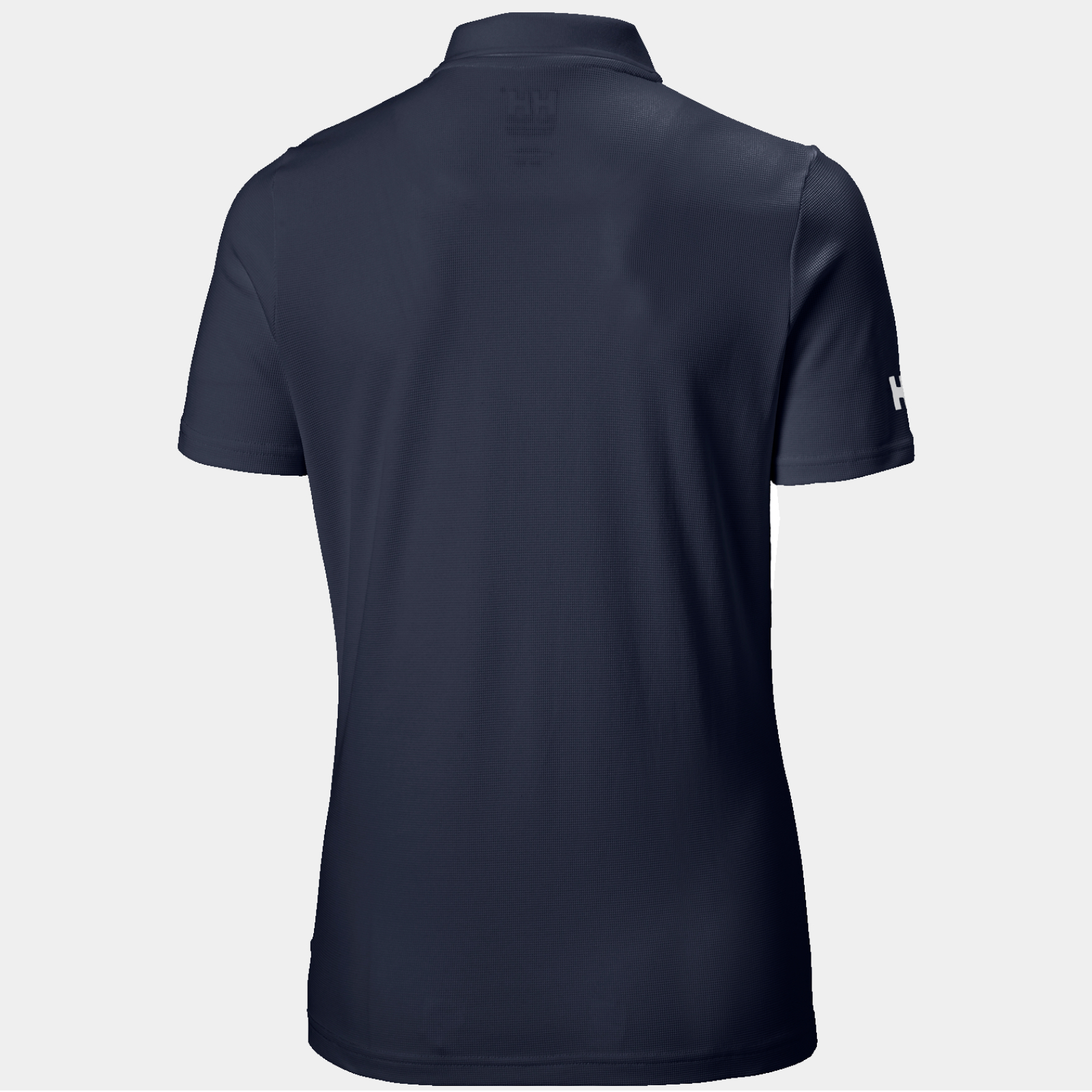 Tricou dama Helly Hansen Crew Tech Polo [3]
