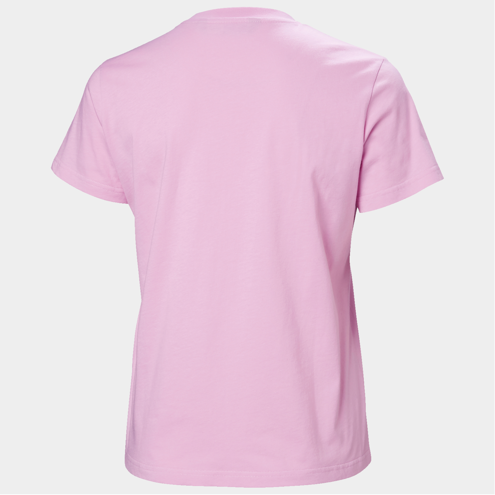 Tricou dama Helly Hansen HH Logo T-Shirt 2 [3]