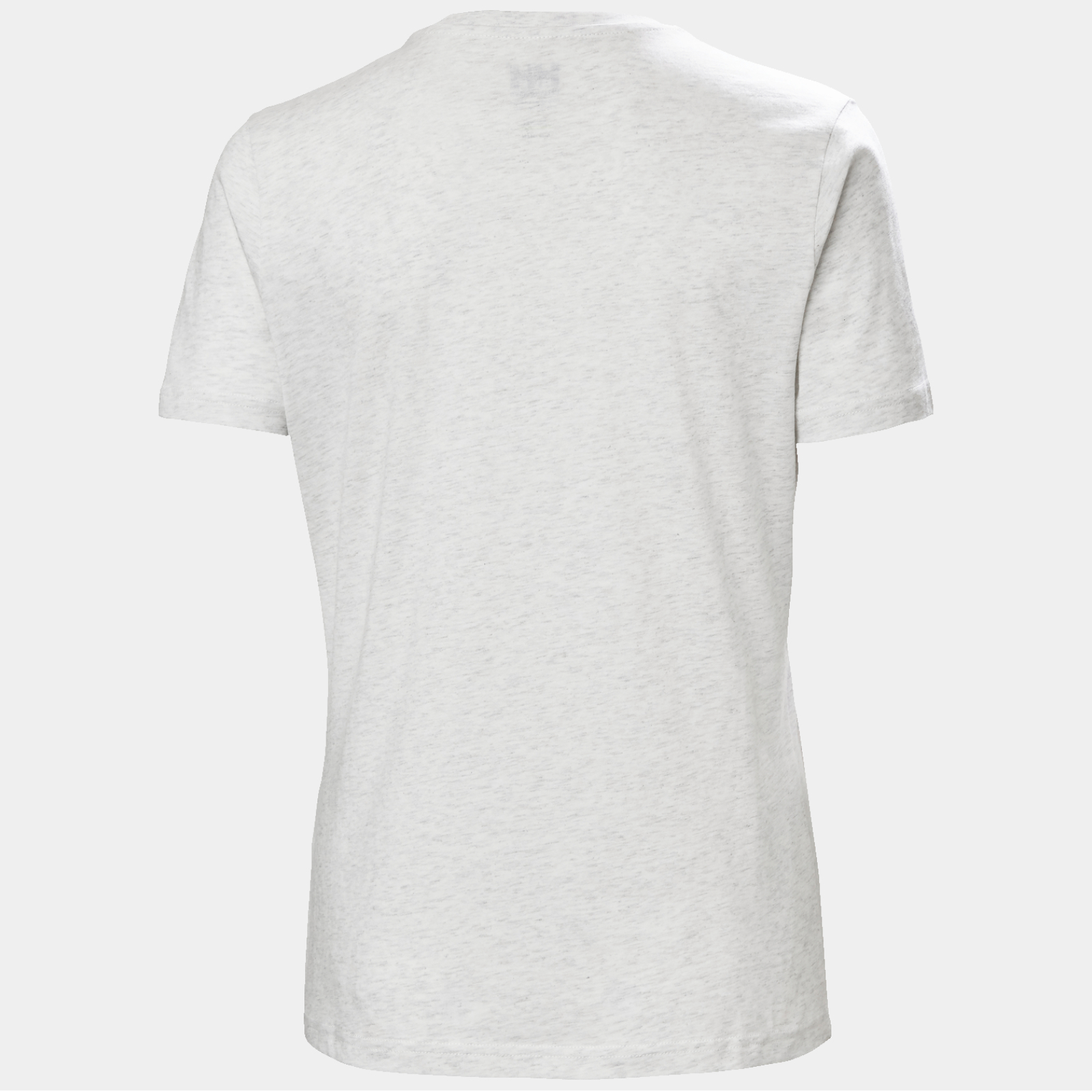Tricou dama Helly Hansen HH Logo T-Shirt [1]