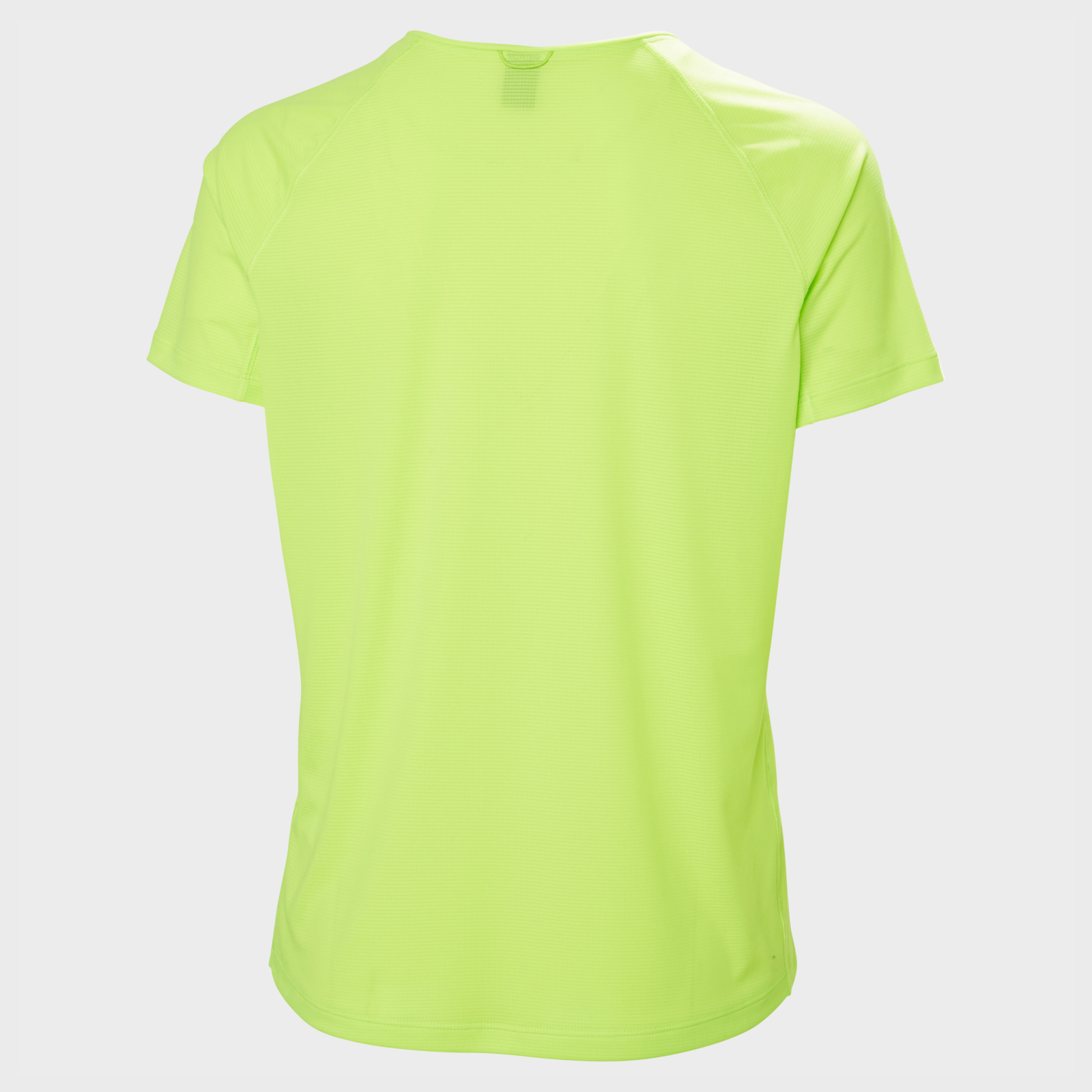 Tricou dama Helly Hansen Trail Short Sleeve T-Shirt [2]