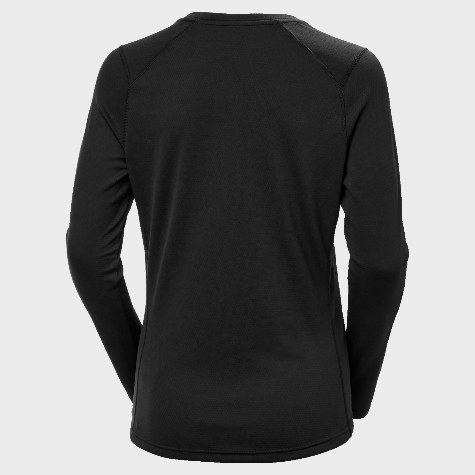 Tricou maneca lunga dama Helly Hansen Lifa Active Crew [1]