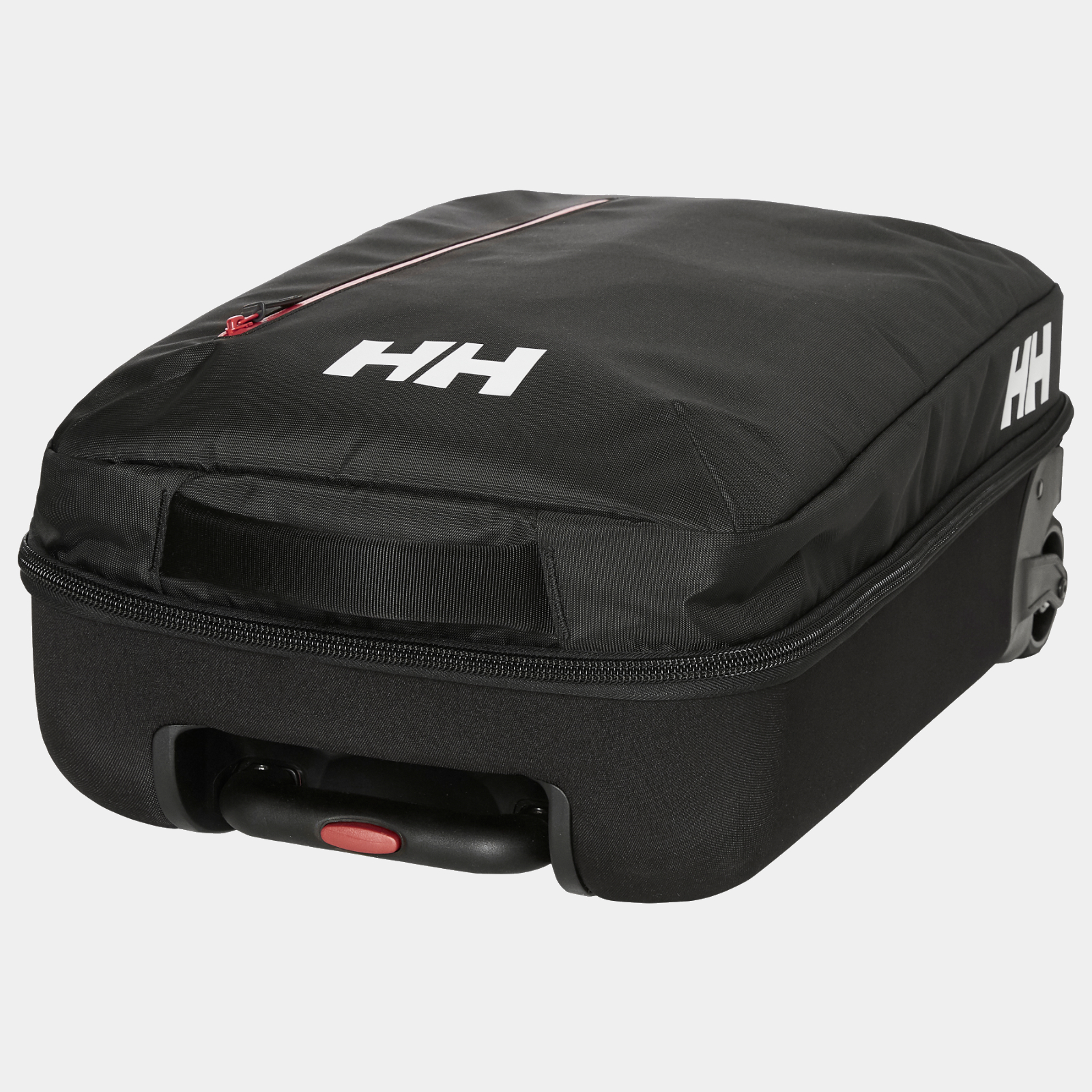 Troller Helly Hansen Sport Expedition Trolley Carry On [2]