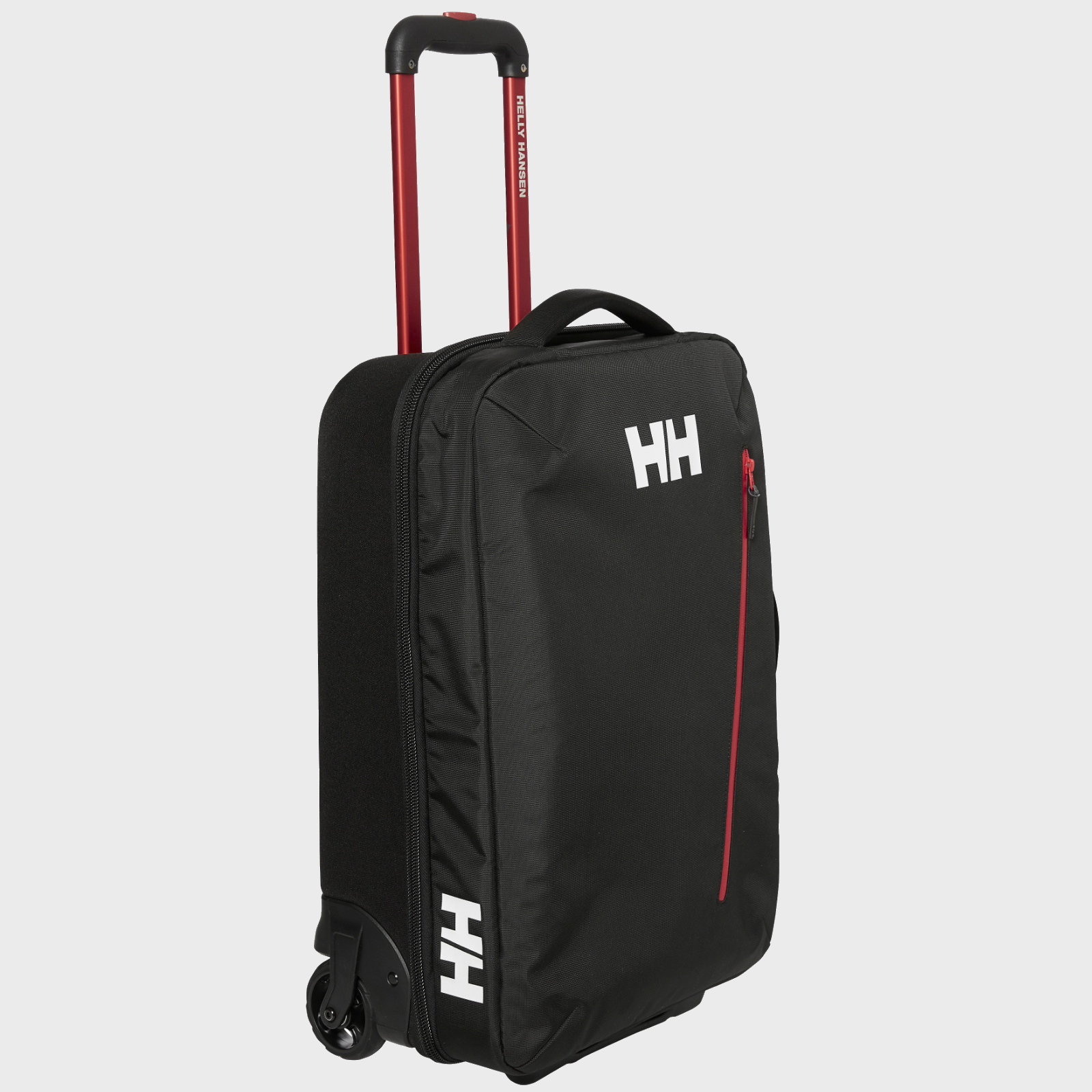 Troller Helly Hansen Sport Expedition Trolley Carry On [1]