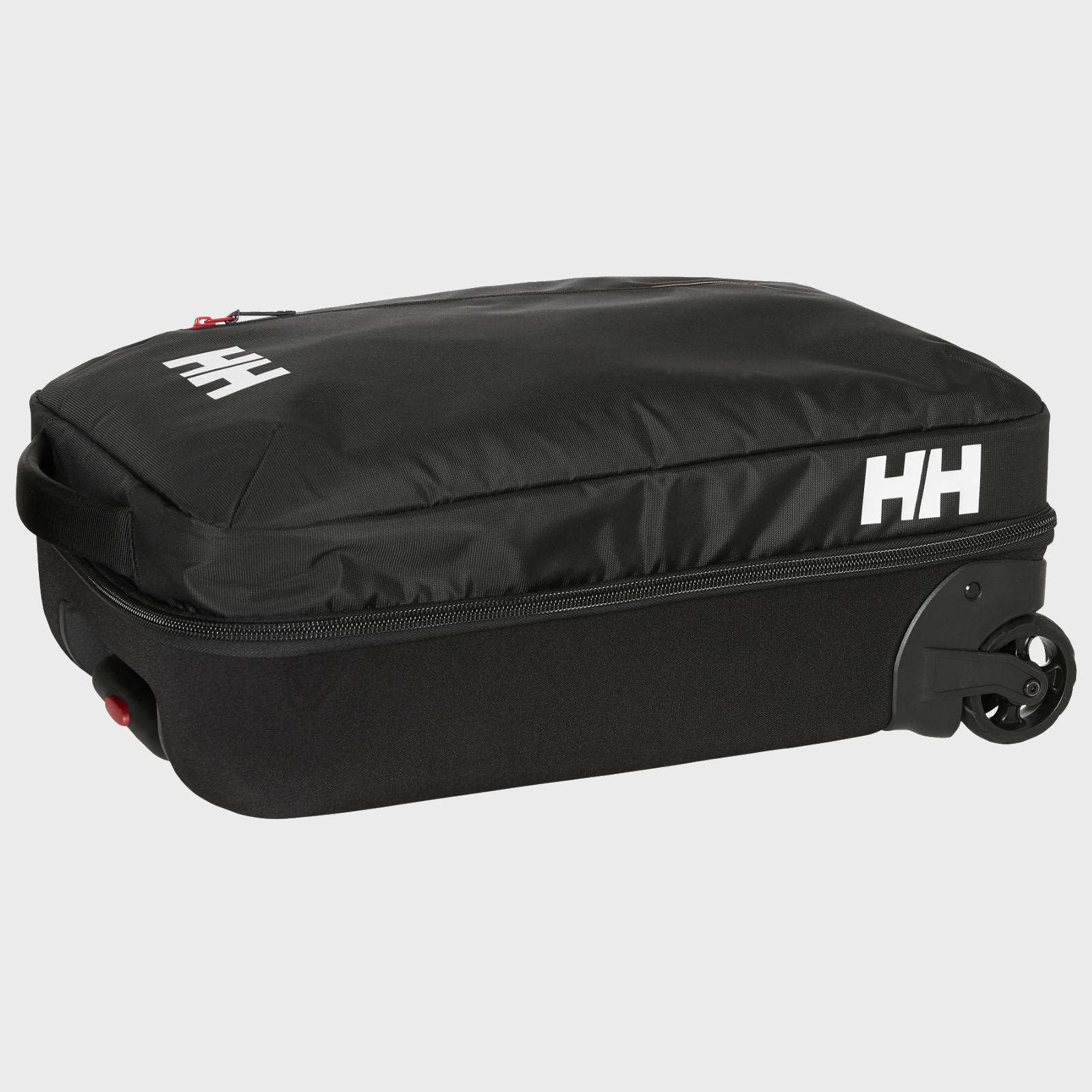 Troller Helly Hansen Sport Expedition Trolley Carry On [4]