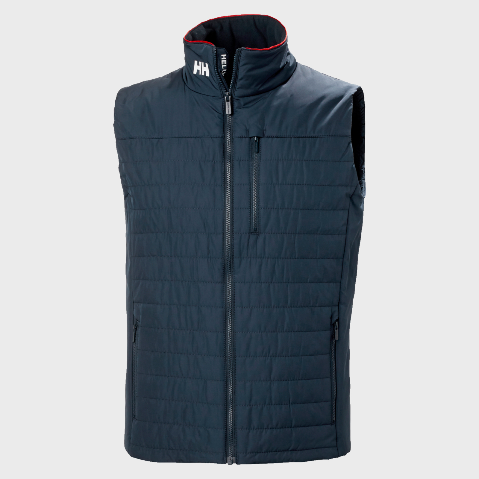 Vesta barbati Helly Hansen Crew Insulator Vest [2]
