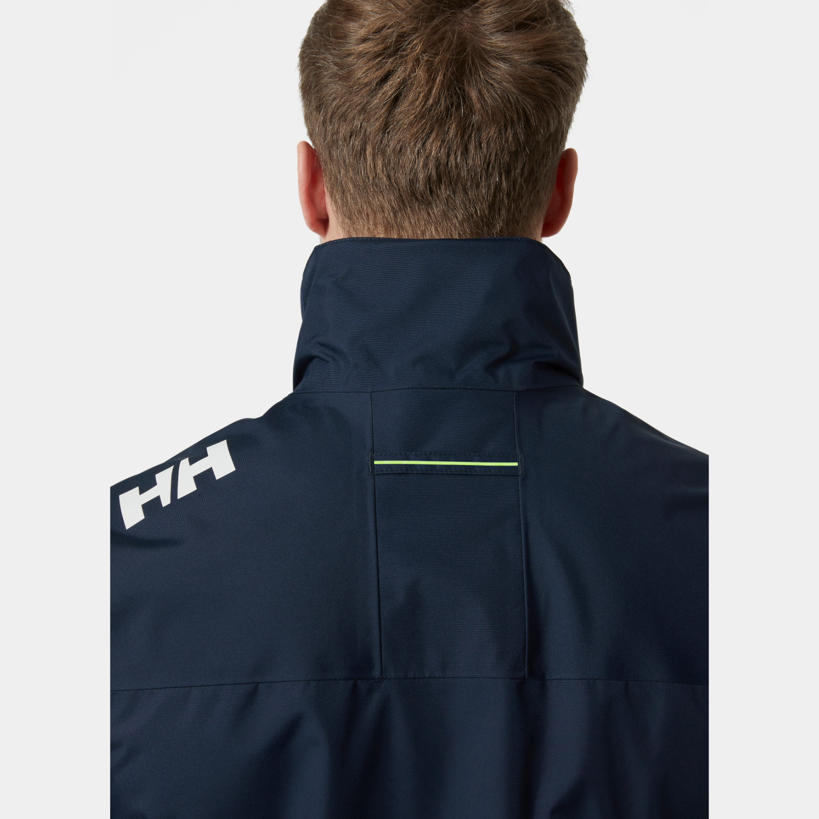Vesta barbati Helly Hansen Crew Vest 2.0 [5]