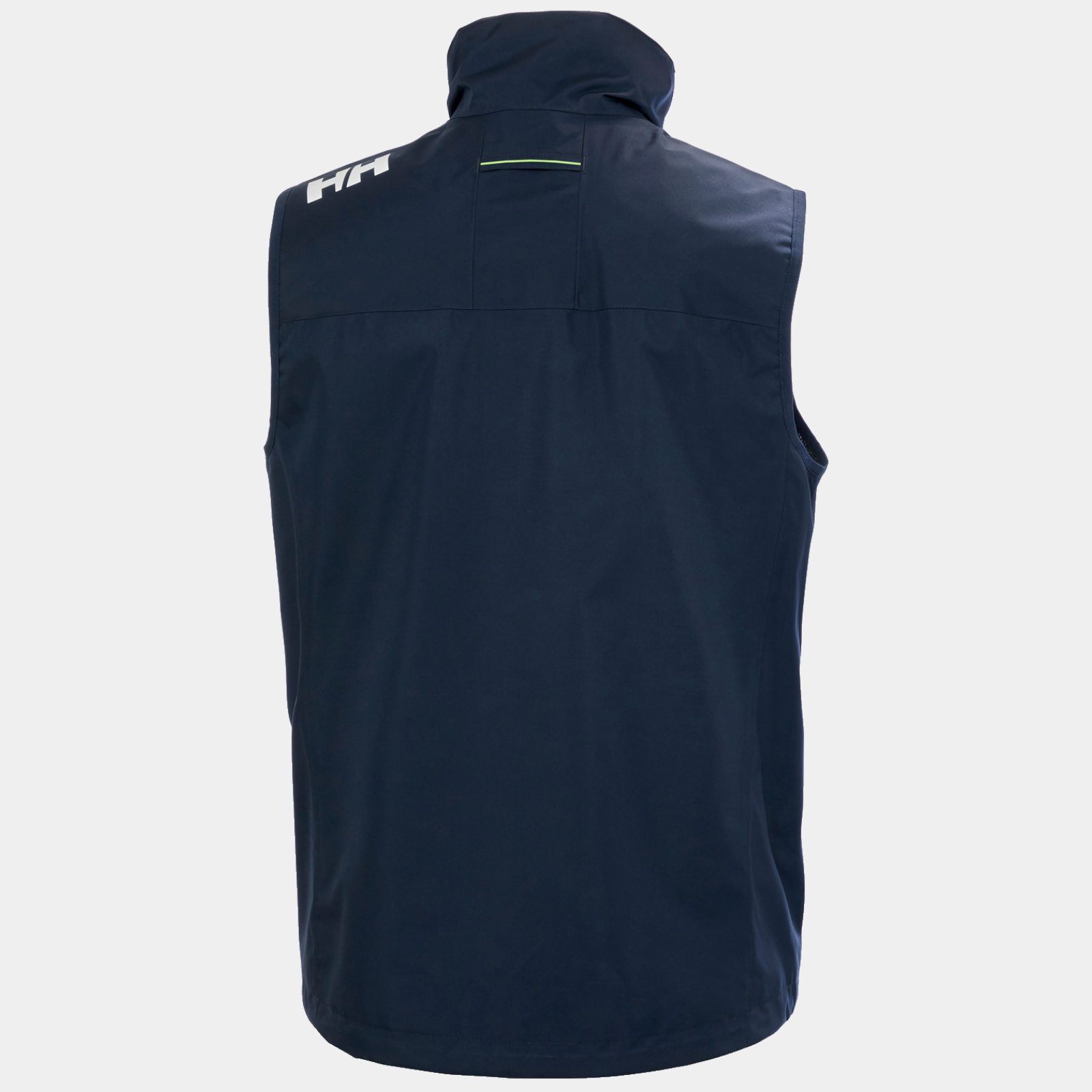 Vesta barbati Helly Hansen Crew Vest 2.0 [3]