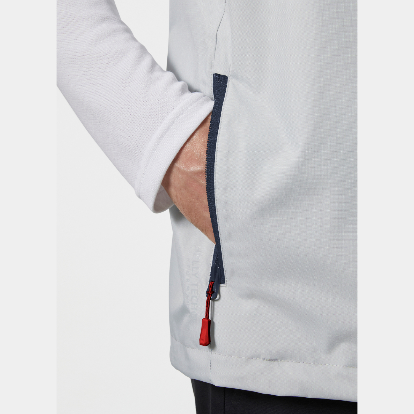 Vesta barbati Helly Hansen Crew Vest 2.0 [5]