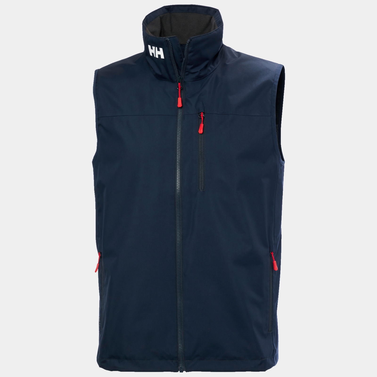 Vesta barbati Helly Hansen Crew Vest 2.0 [2]