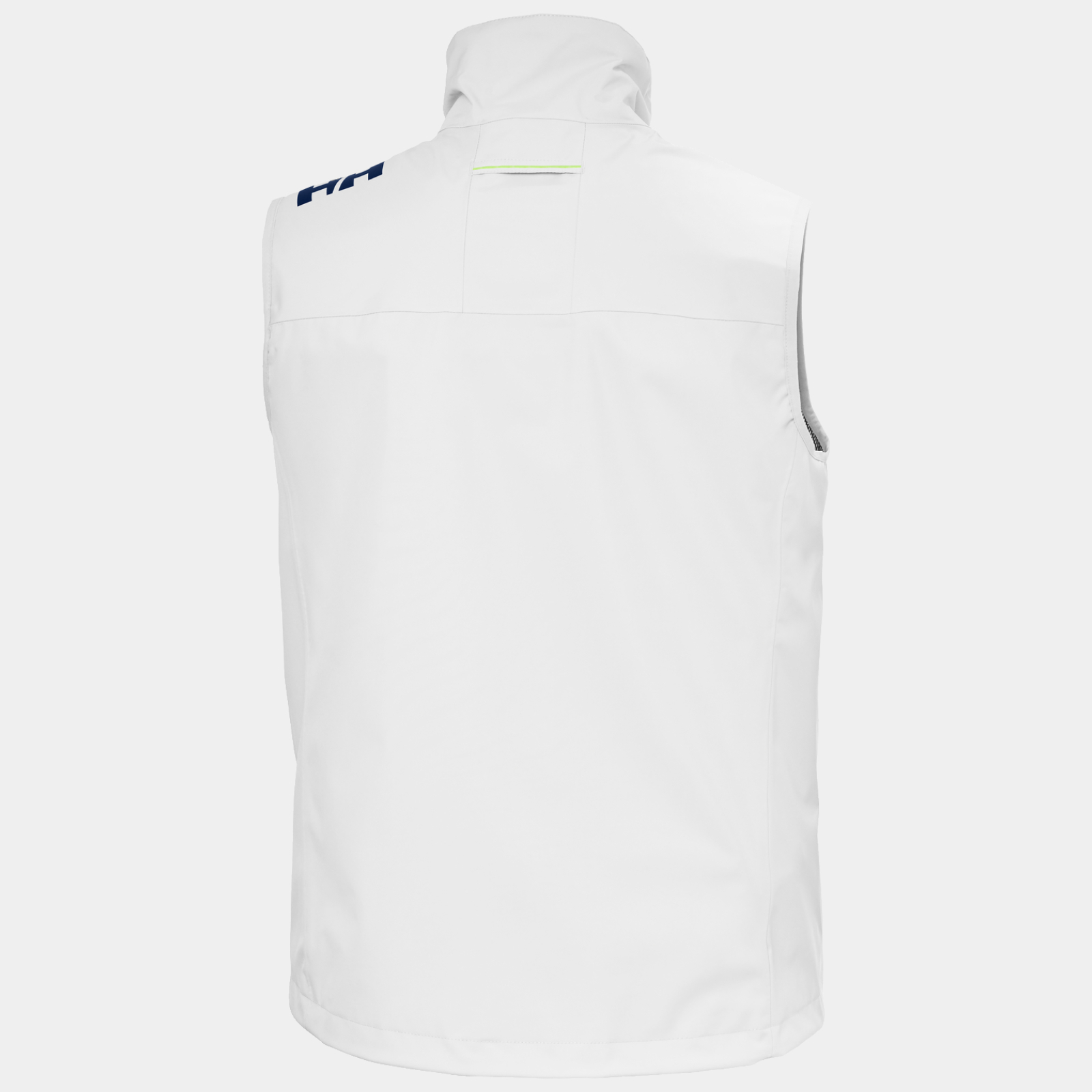 Vesta barbati Helly Hansen Crew Vest 2.0 [3]
