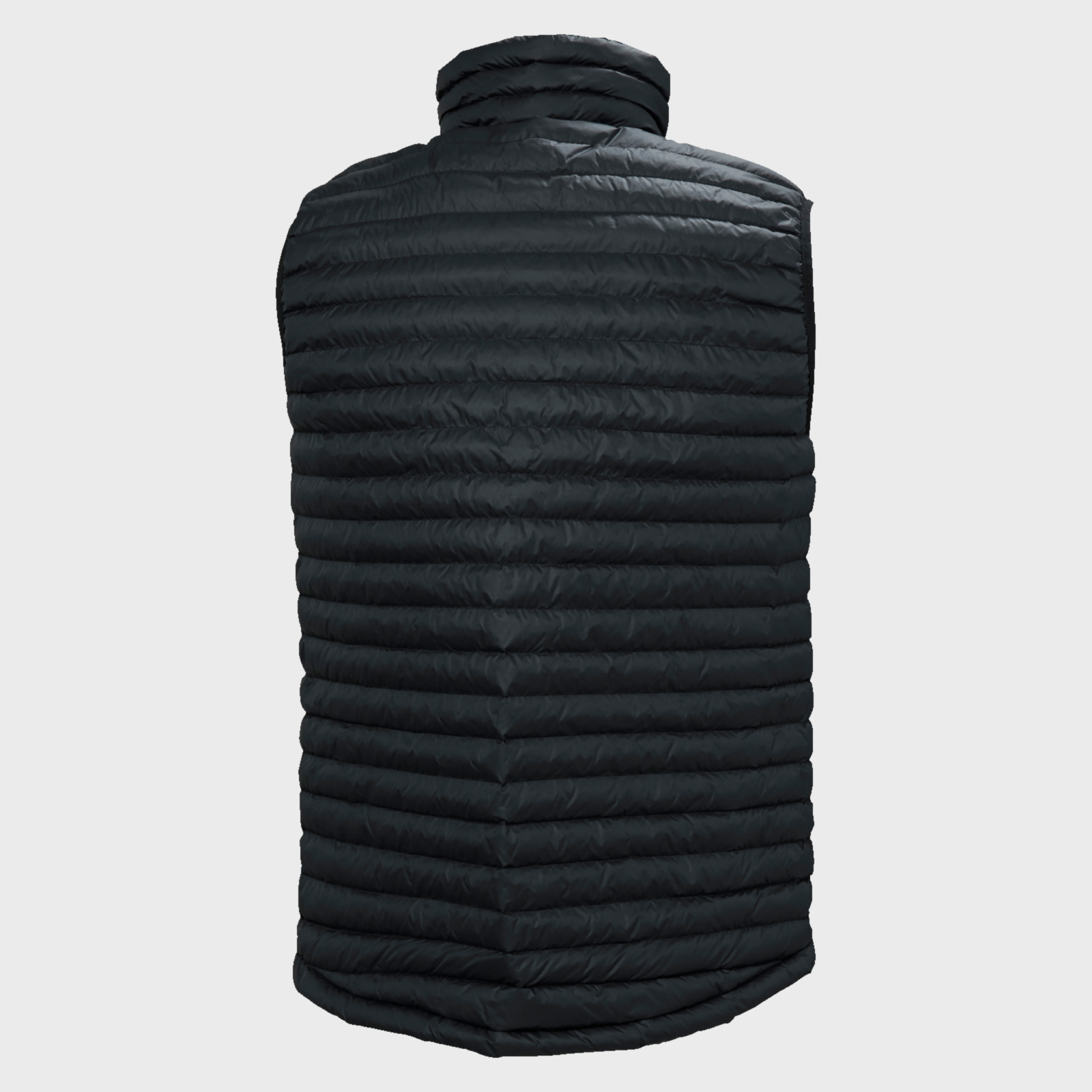 Vesta barbati Helly Hansen Sirdal Insulator Vest [3]