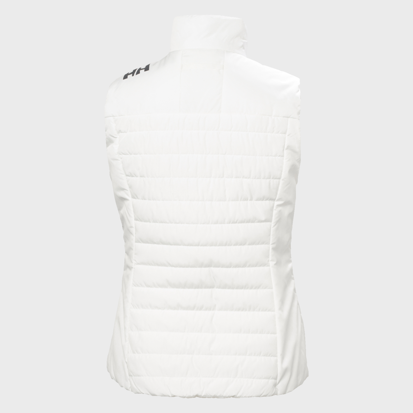 Vesta dama Helly Hansen Crew Insulator Vest 2.0 [3]
