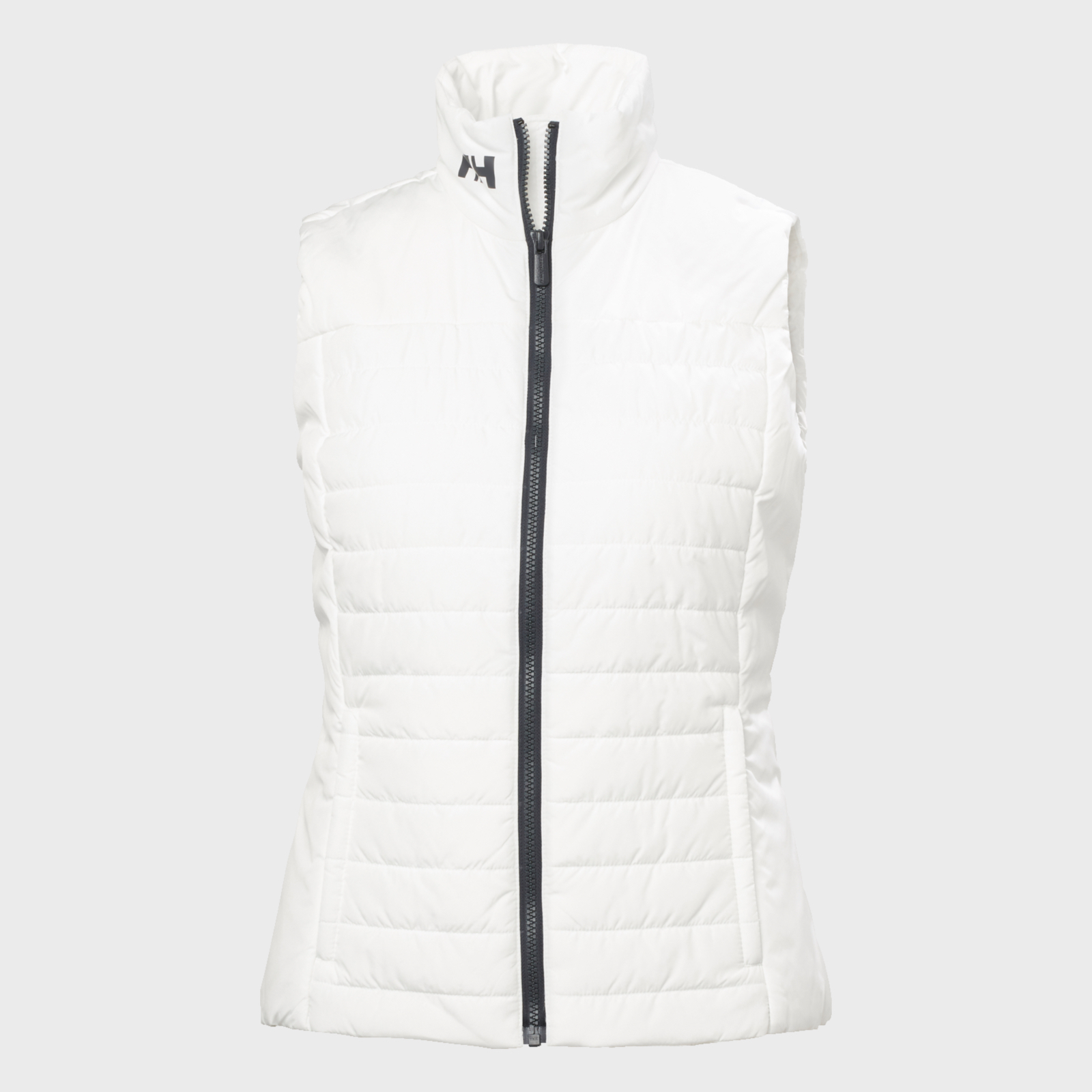 Vesta dama Helly Hansen Crew Insulator Vest 2.0 [2]