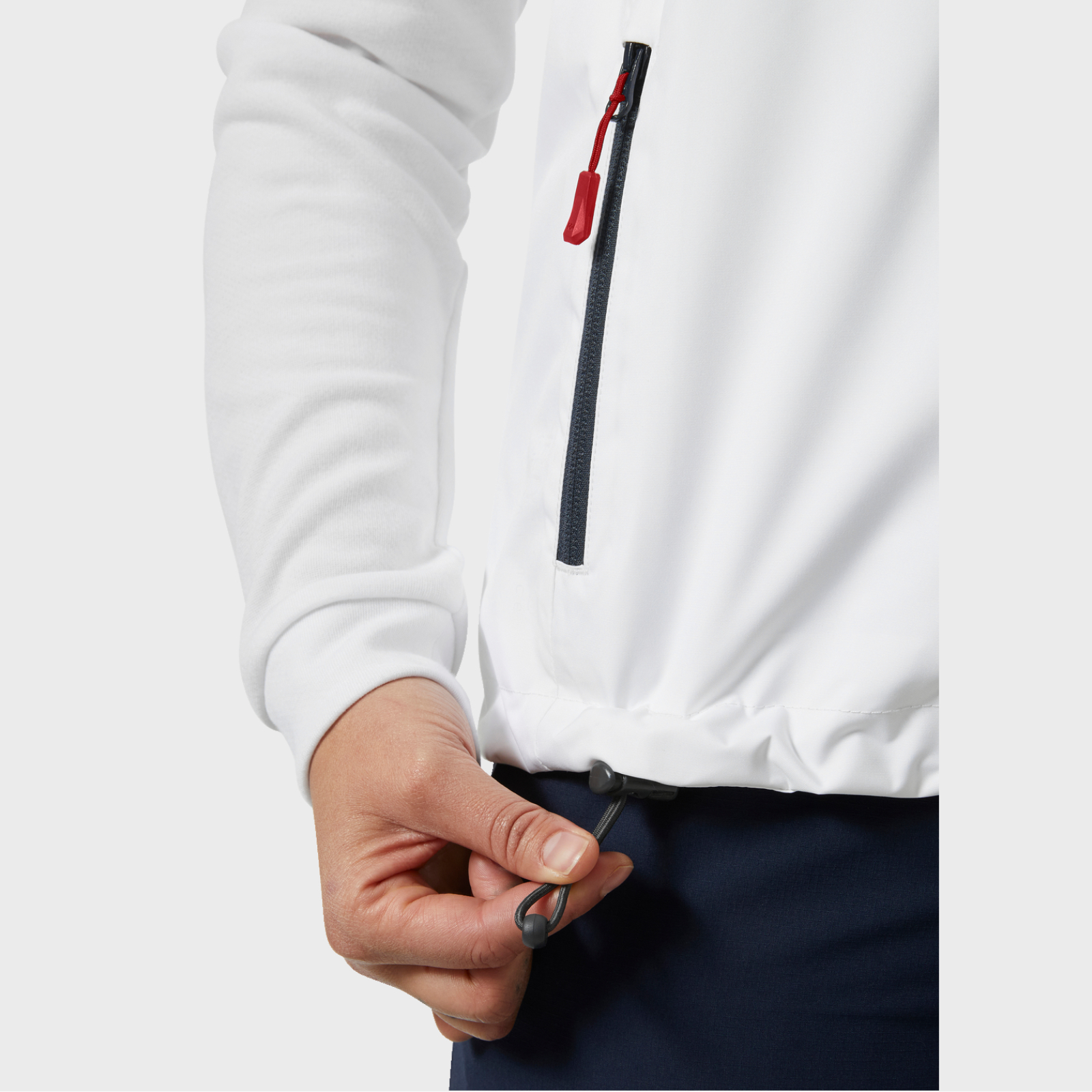Vesta dama Helly Hansen Crew Vest 2.0 [5]