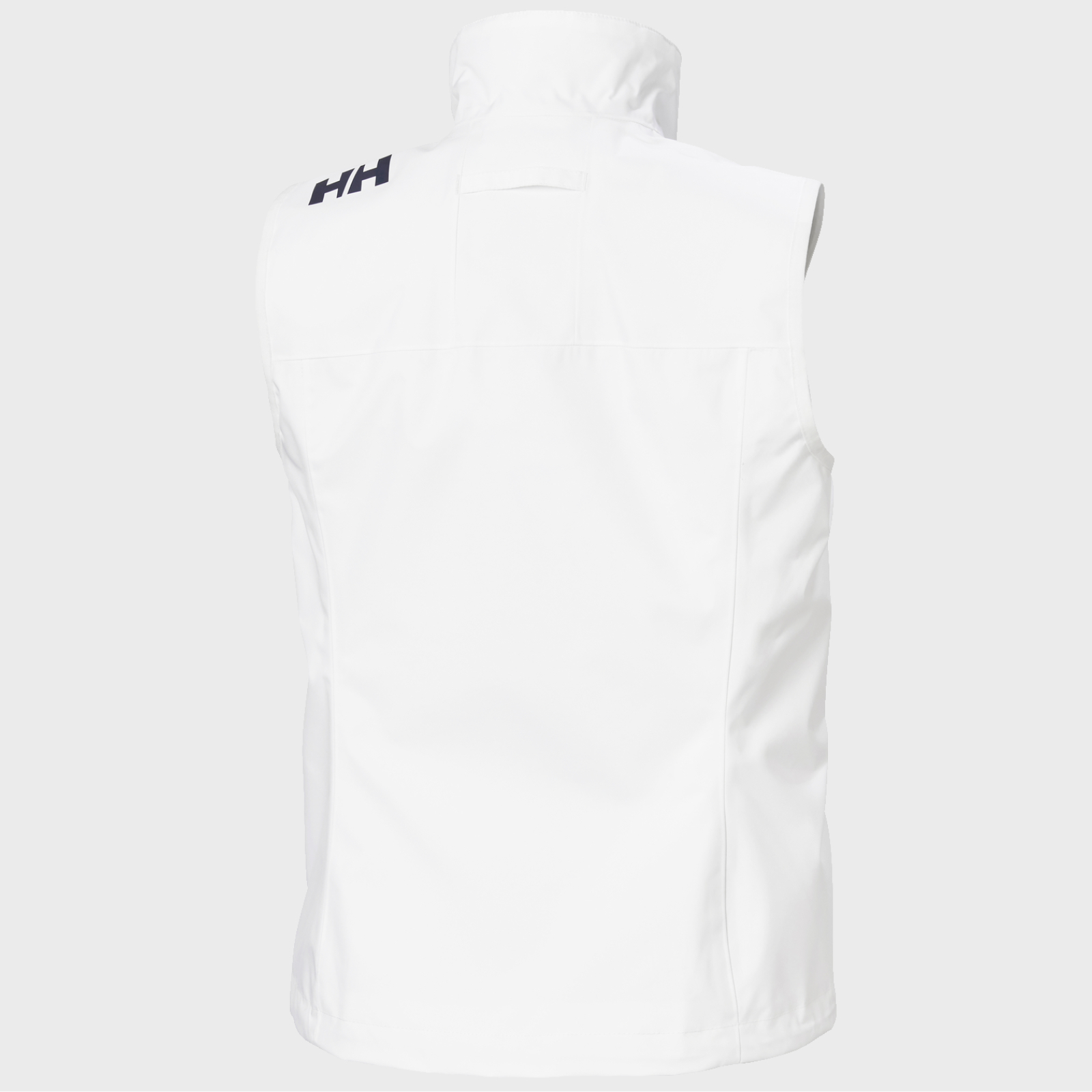 Vesta dama Helly Hansen Crew Vest 2.0 [3]