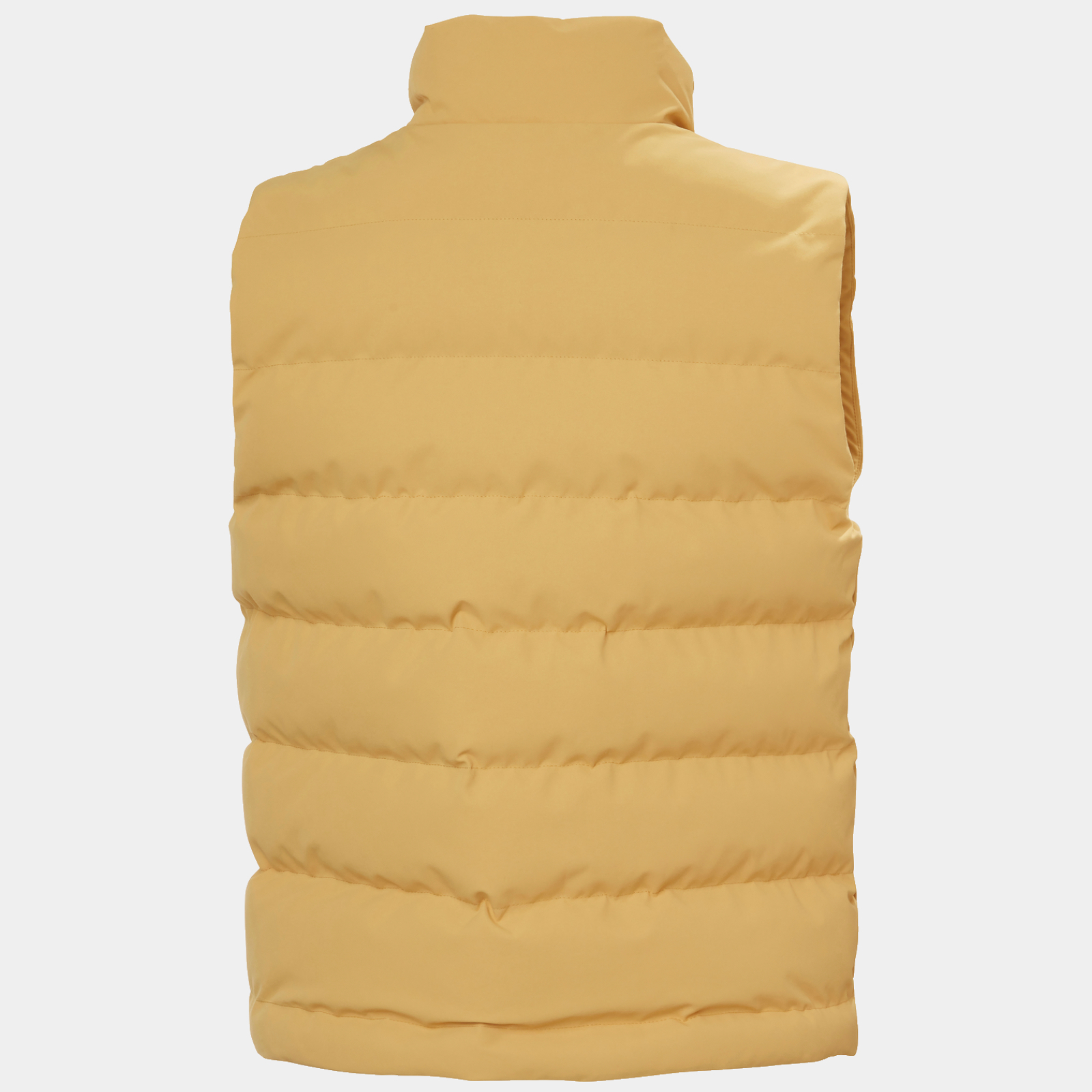 Vesta dama Helly Hansen Escape Vest [3]