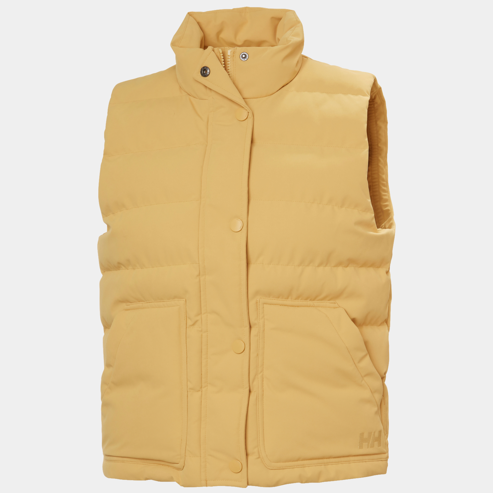 Vesta dama Helly Hansen Escape Vest [2]