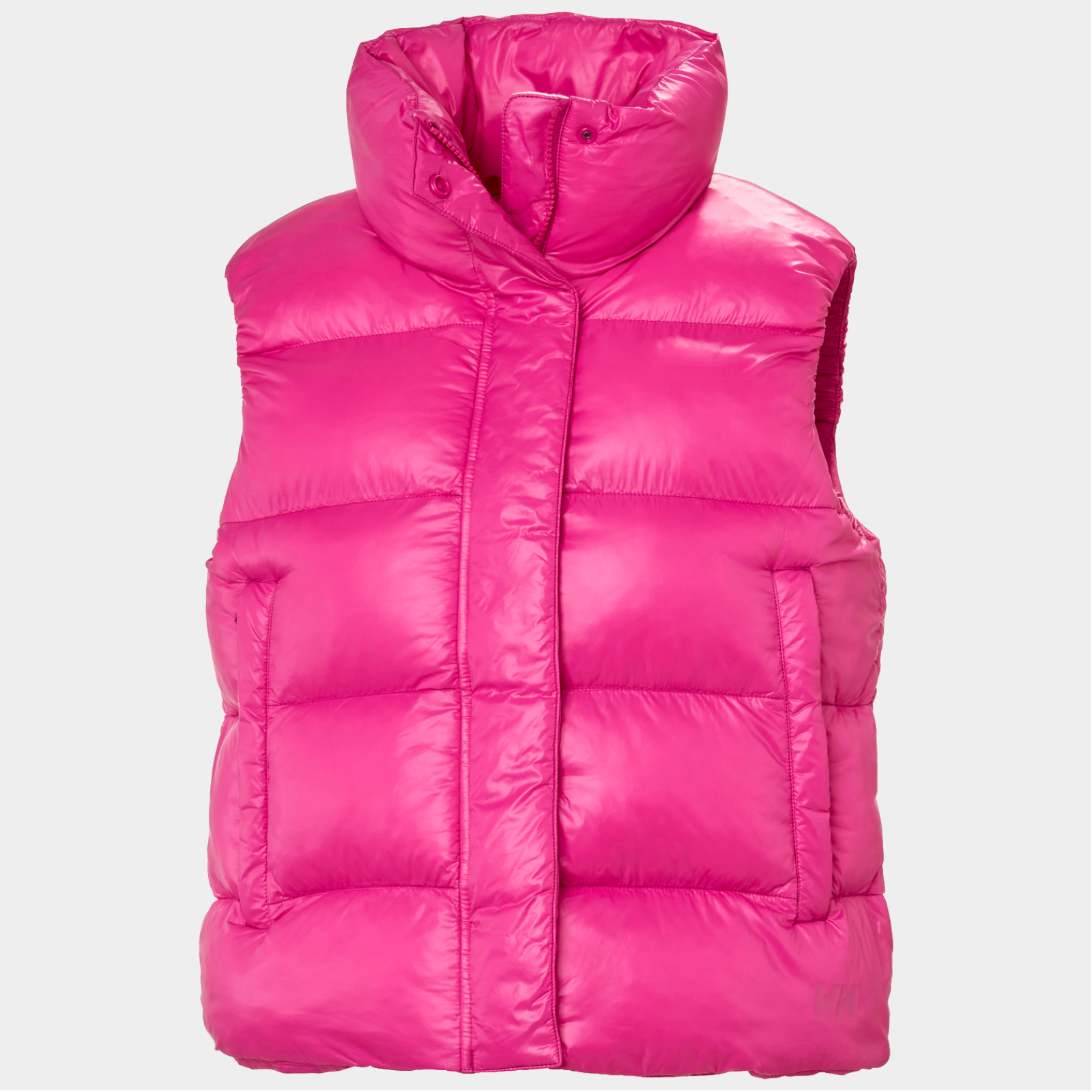 Vesta dama Helly Hansen Jade Vest [2]