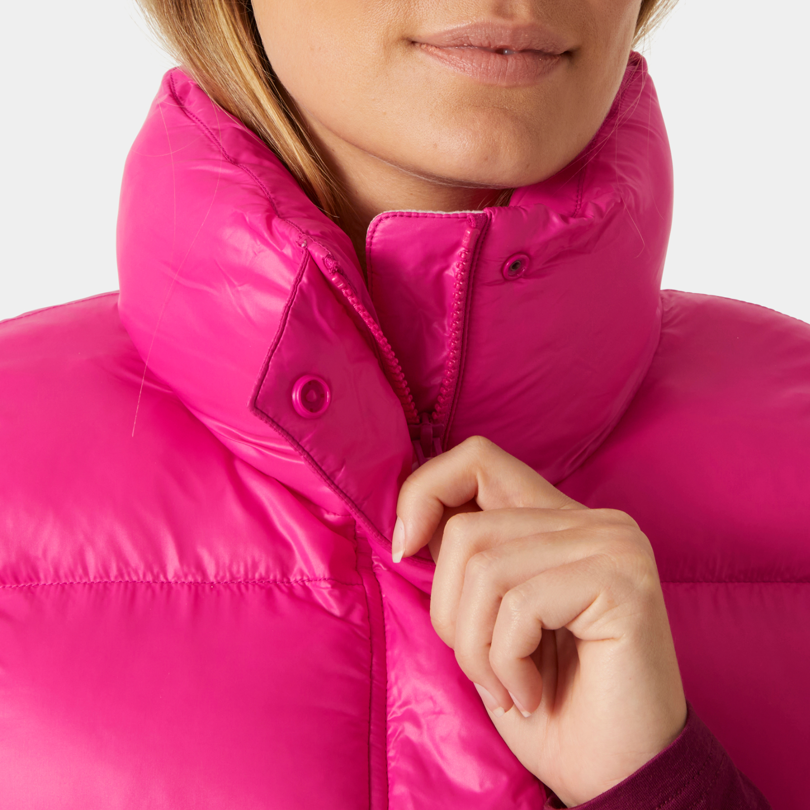 Vesta dama Helly Hansen Jade Vest [4]