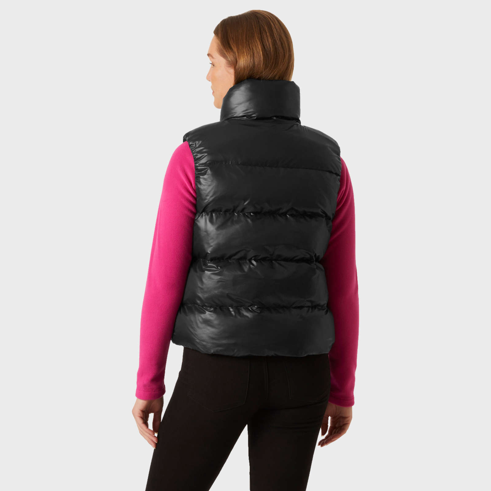 Vesta dama Helly Hansen Jade Vest [1]