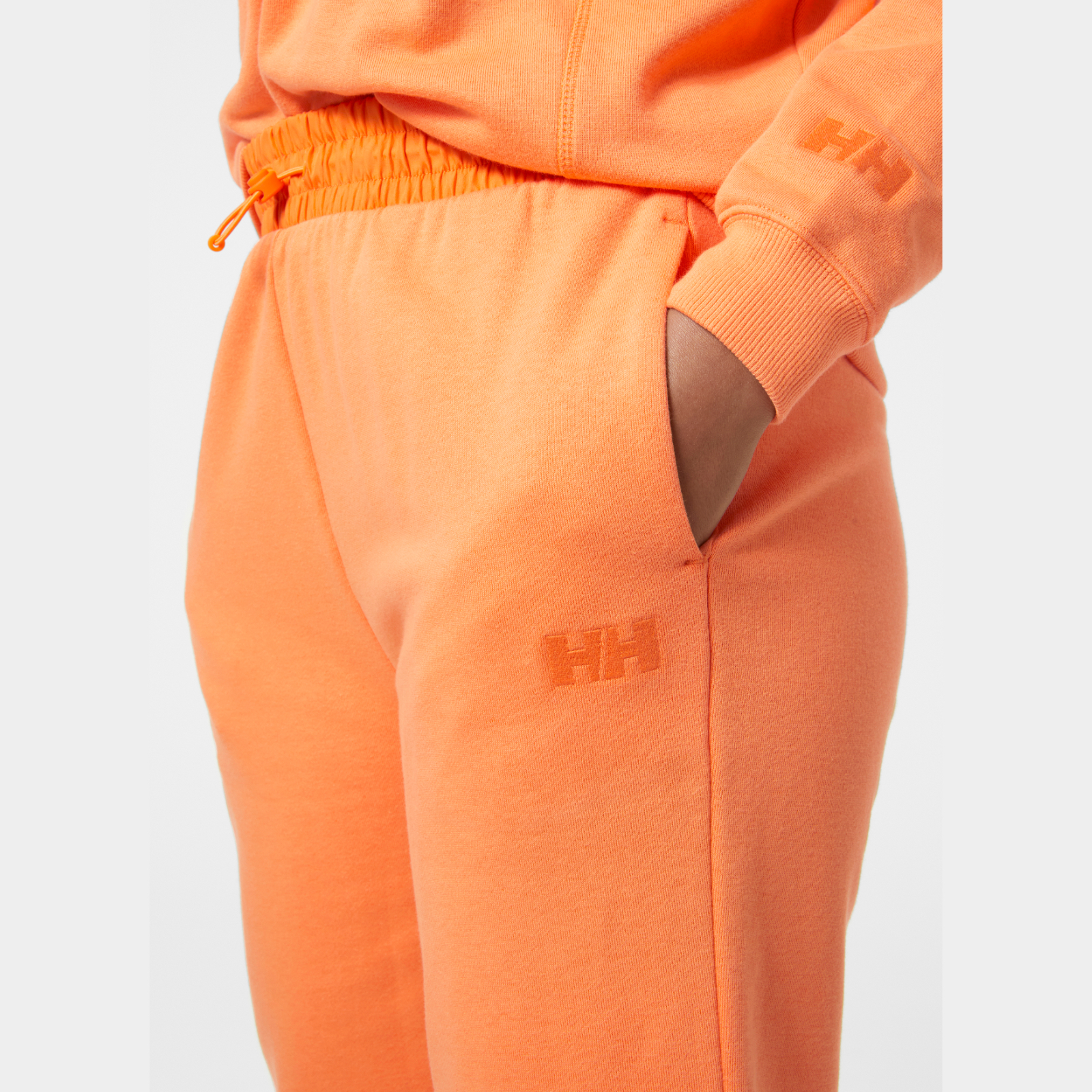 Pantaloni de trening dama Helly Hansen Adore Pant [4]