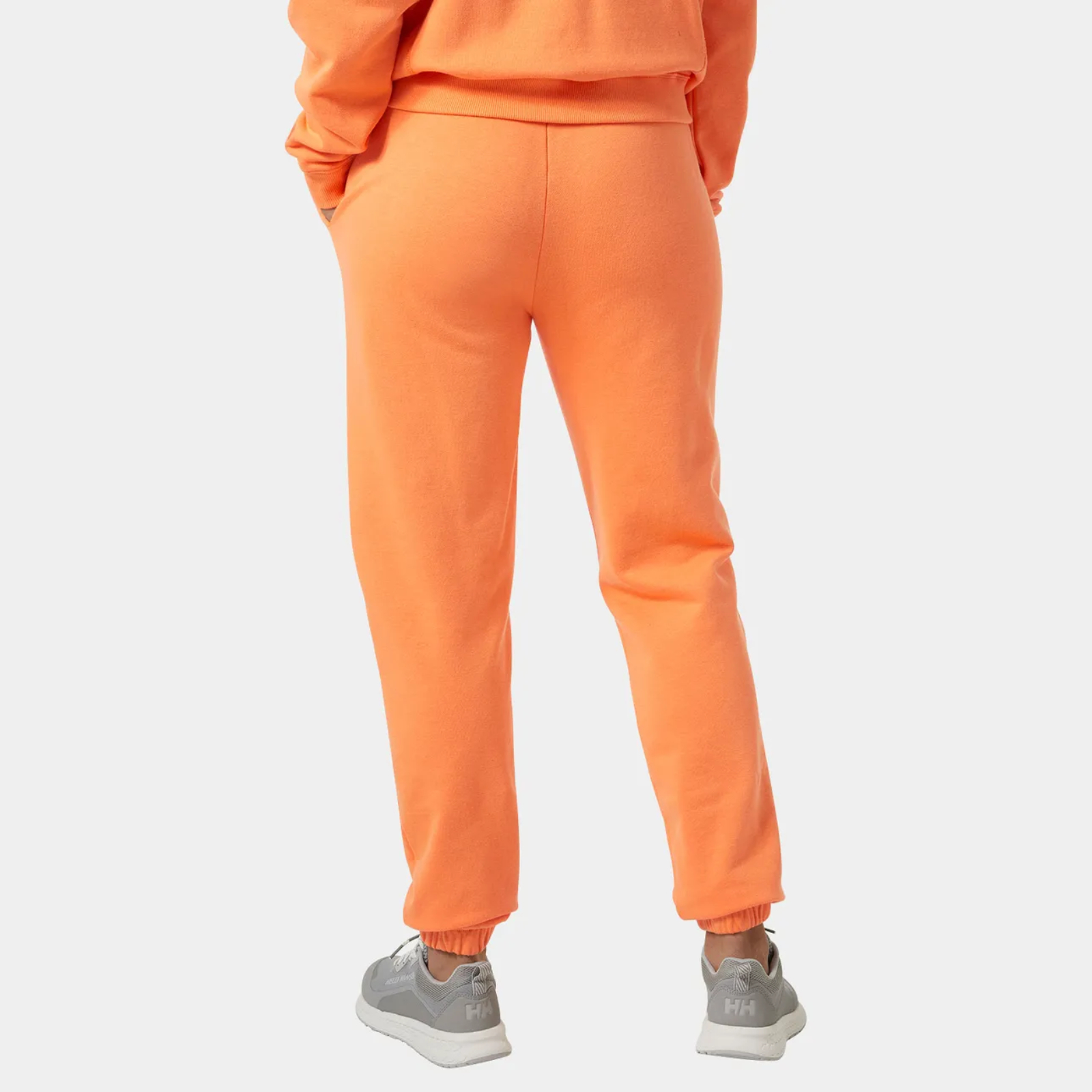 Pantaloni de trening dama Helly Hansen Adore Pant [1]