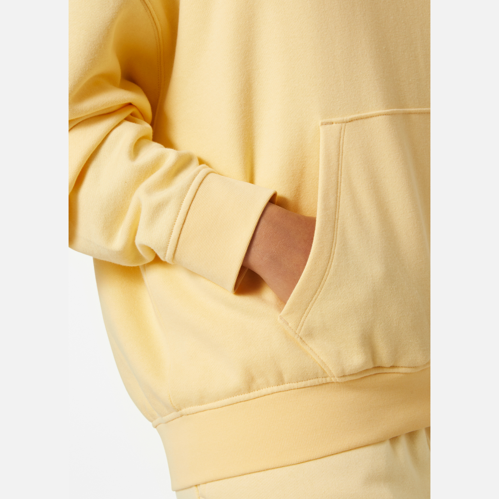 Hanorac dama Helly Hansen Allure Hoodie [5]