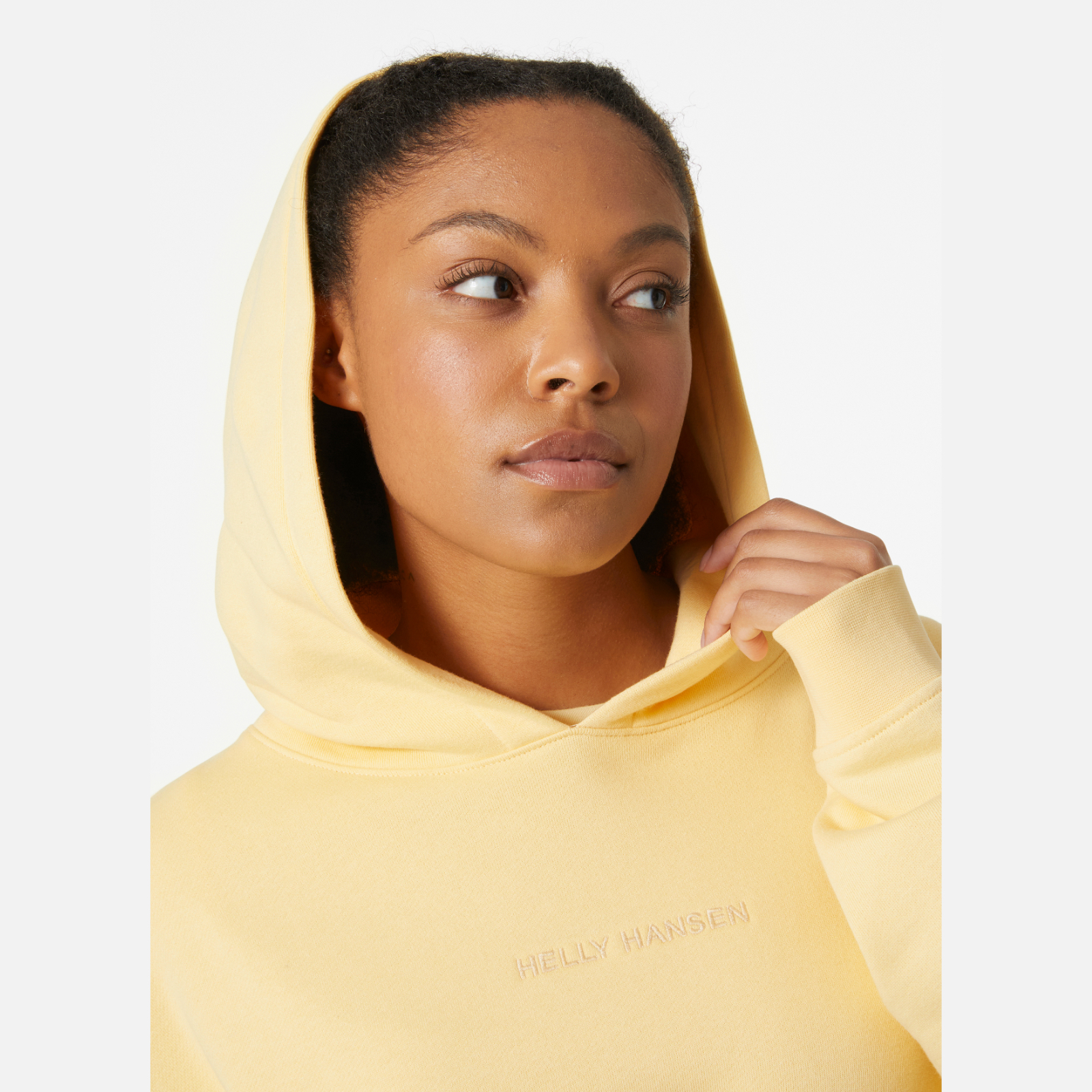 Hanorac dama Helly Hansen Allure Hoodie [4]