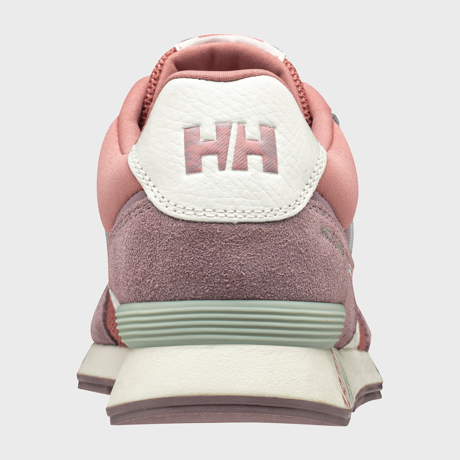 Incaltaminte dama Helly Hansen Anakin Leather 2 [5]