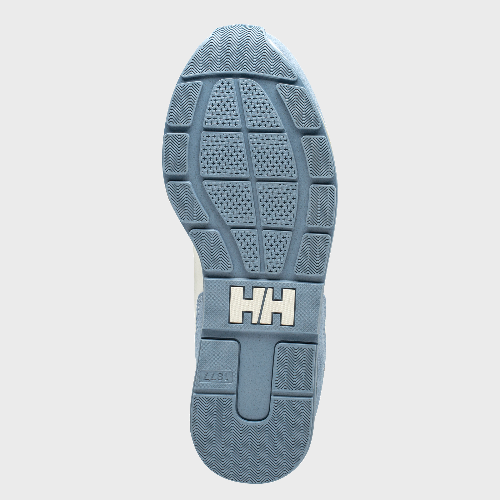 Incaltaminte dama Helly Hansen Anakin Leather 2 [6]