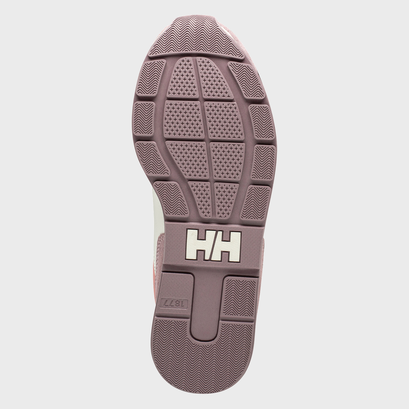 Incaltaminte dama Helly Hansen Anakin Leather 2 [6]