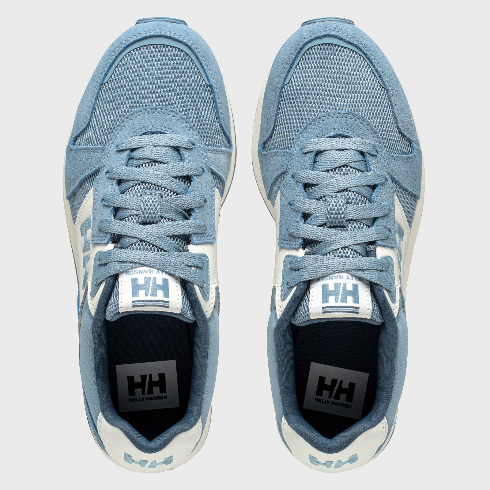 Incaltaminte dama Helly Hansen Anakin Leather 2 [4]