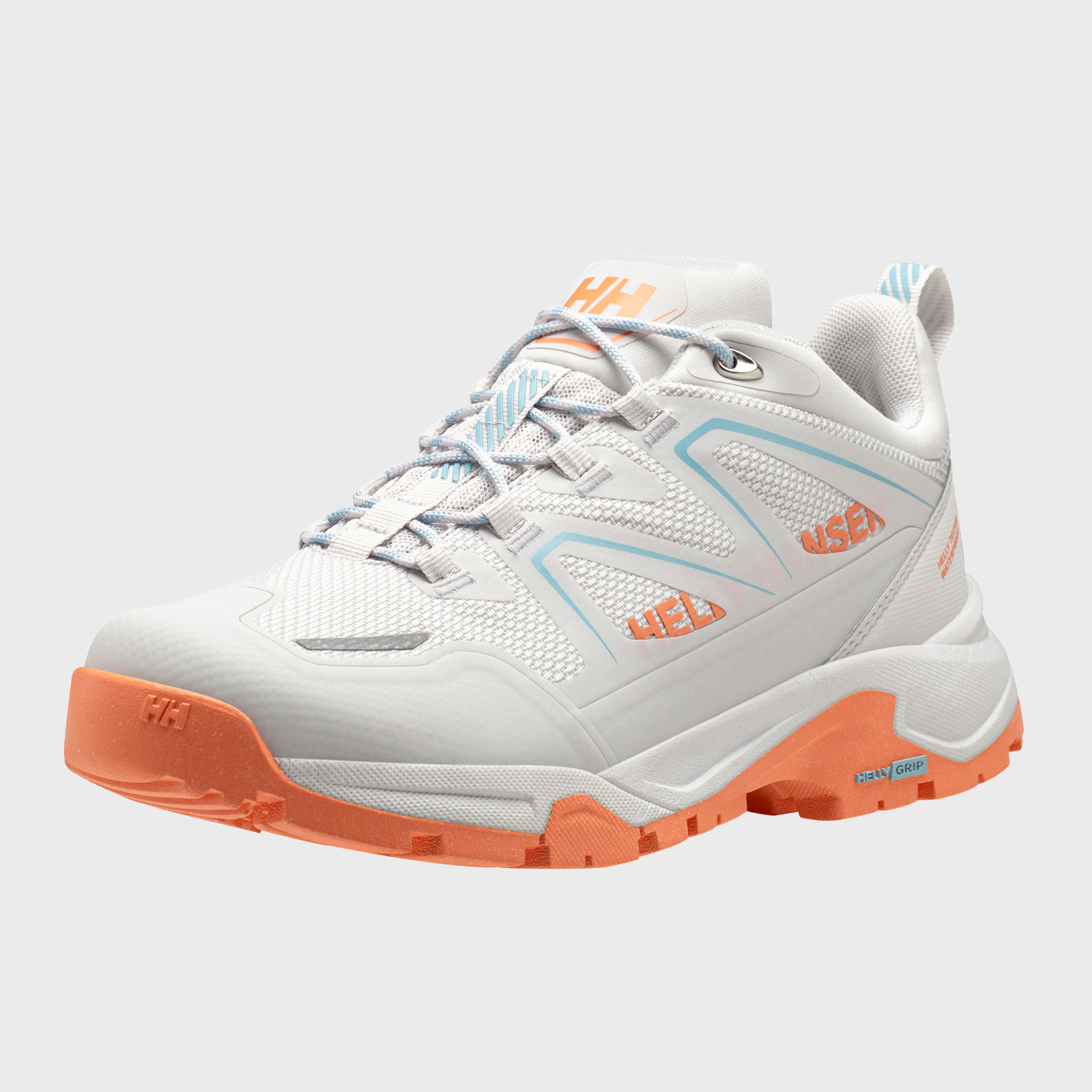Incaltaminte dama Helly Hansen Cascade Low HT [3]