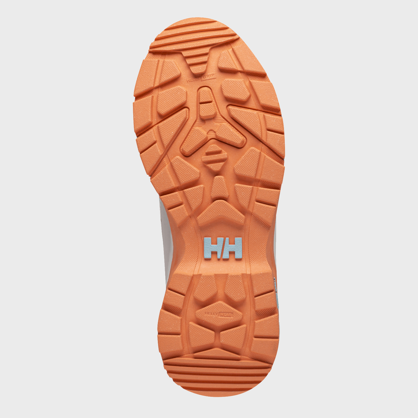 Incaltaminte dama Helly Hansen Cascade Low HT [2]