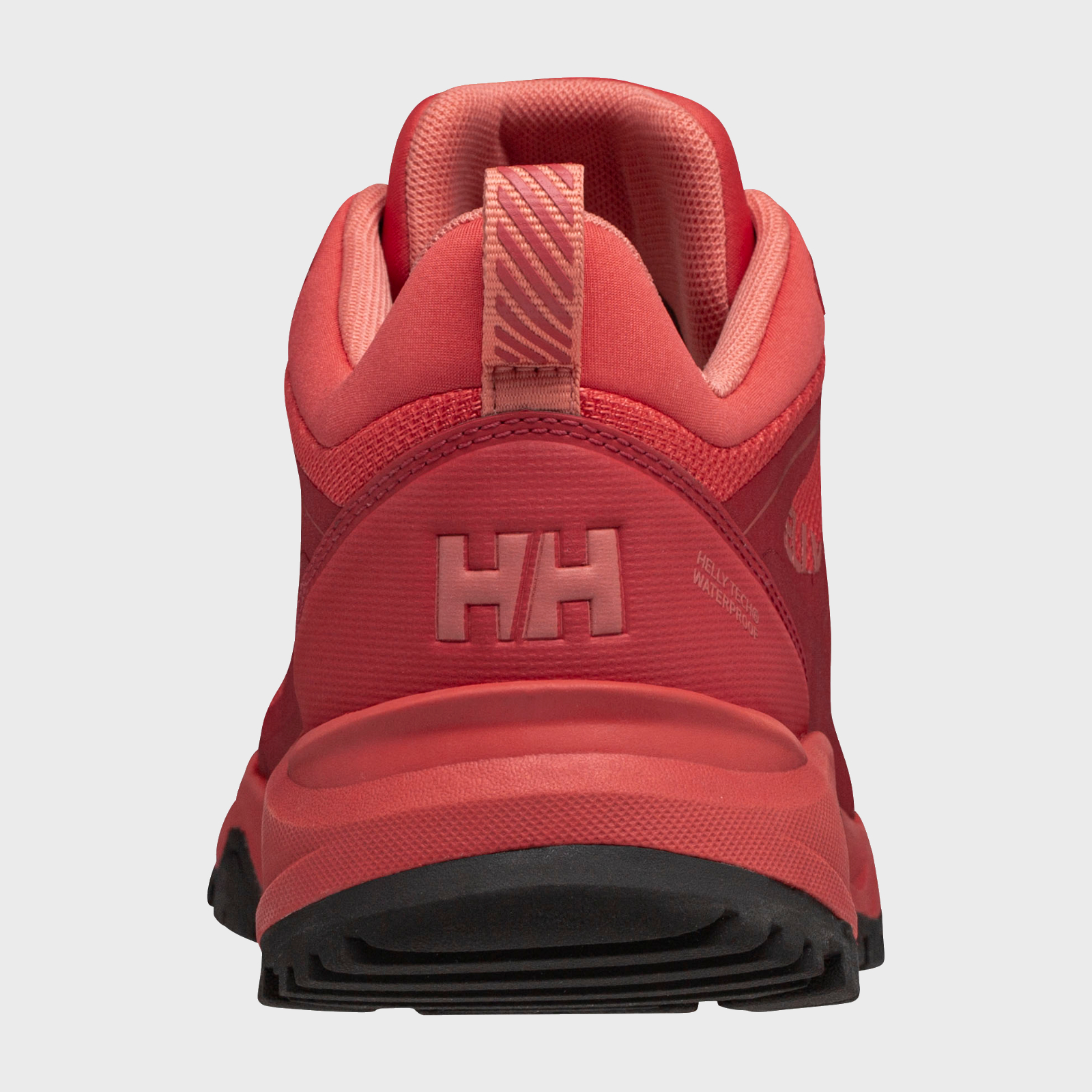 Incaltaminte dama Helly Hansen Cascade Low HT [5]