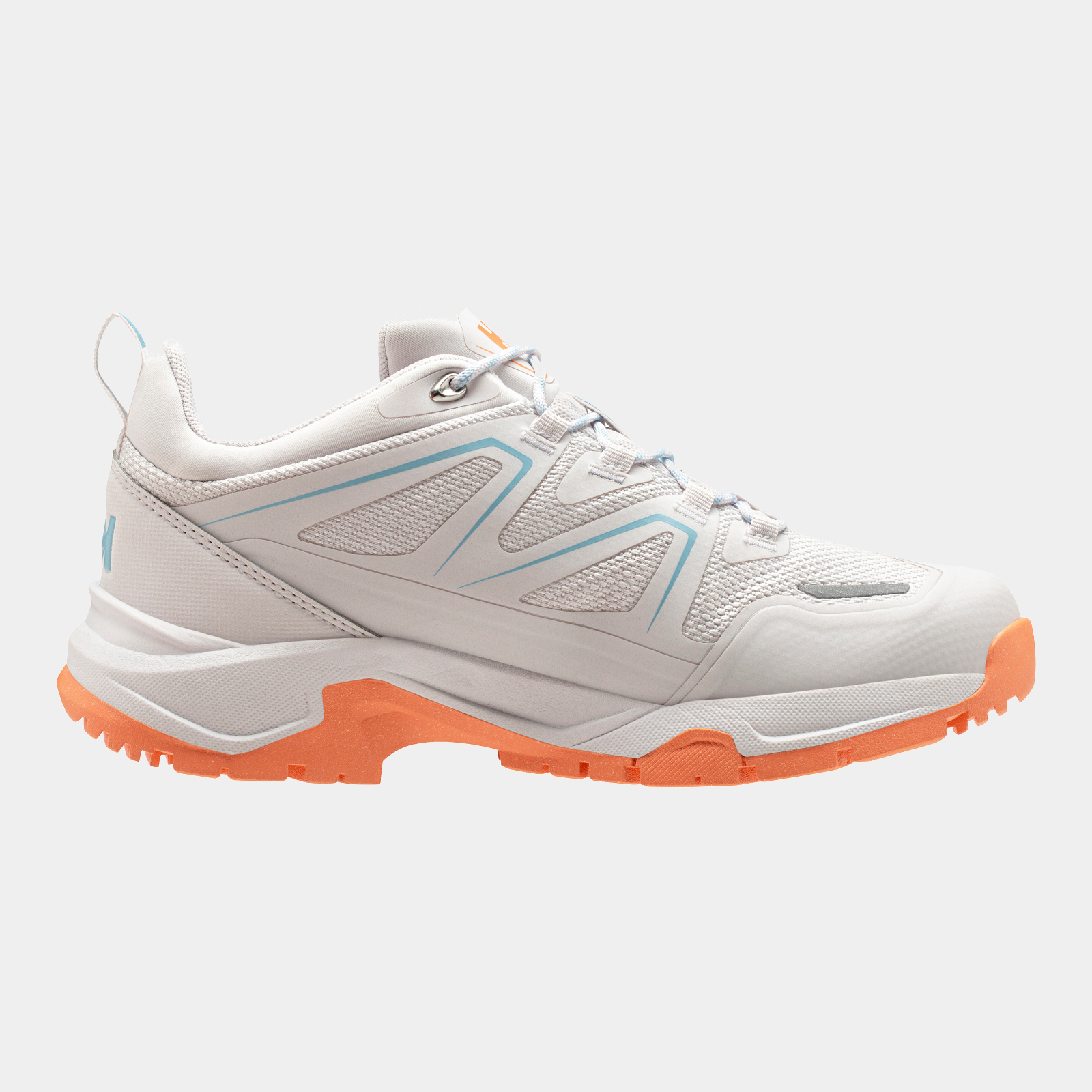 Incaltaminte dama Helly Hansen Cascade Low HT [6]
