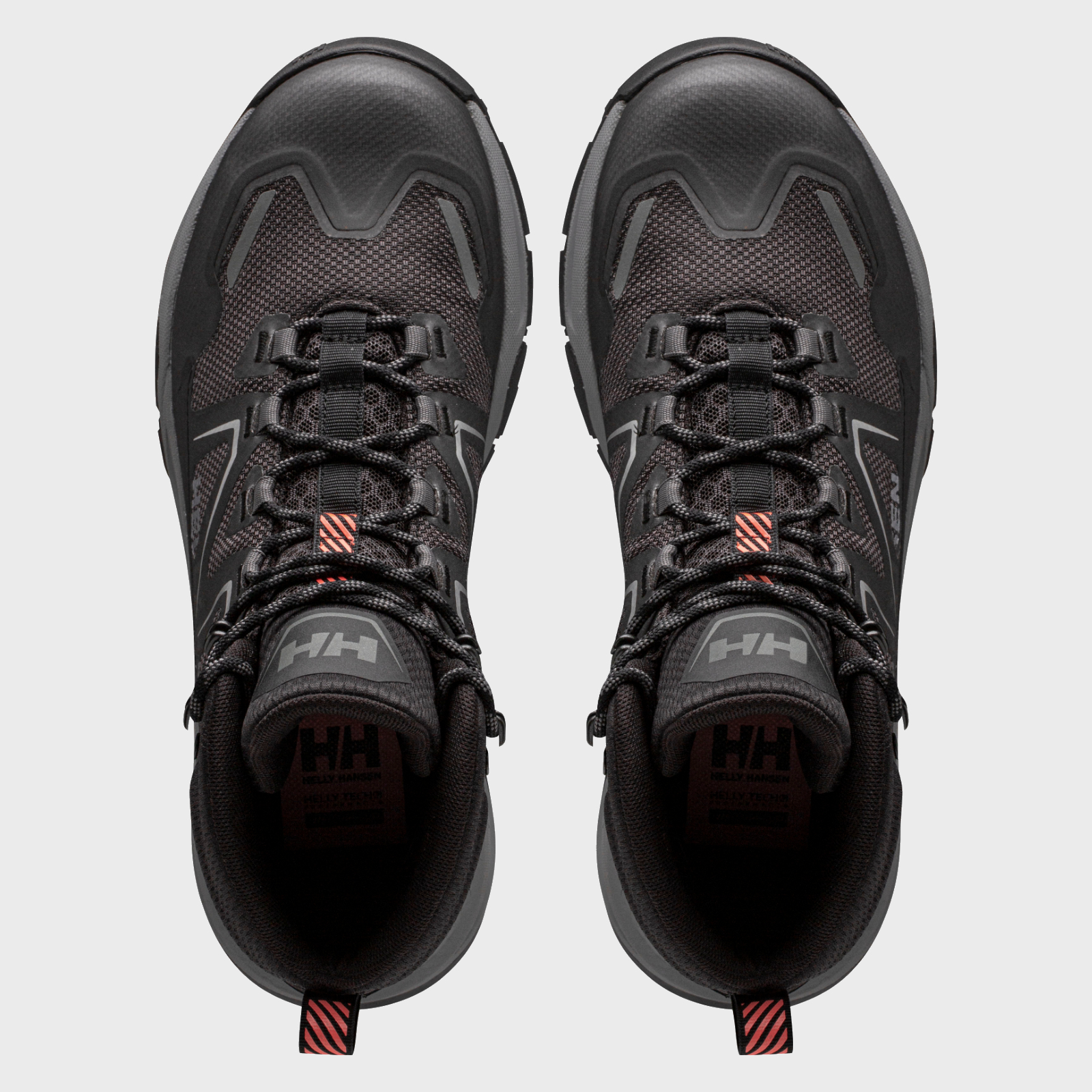 Incaltaminte dama Helly Hansen Cascade Mid HT [5]