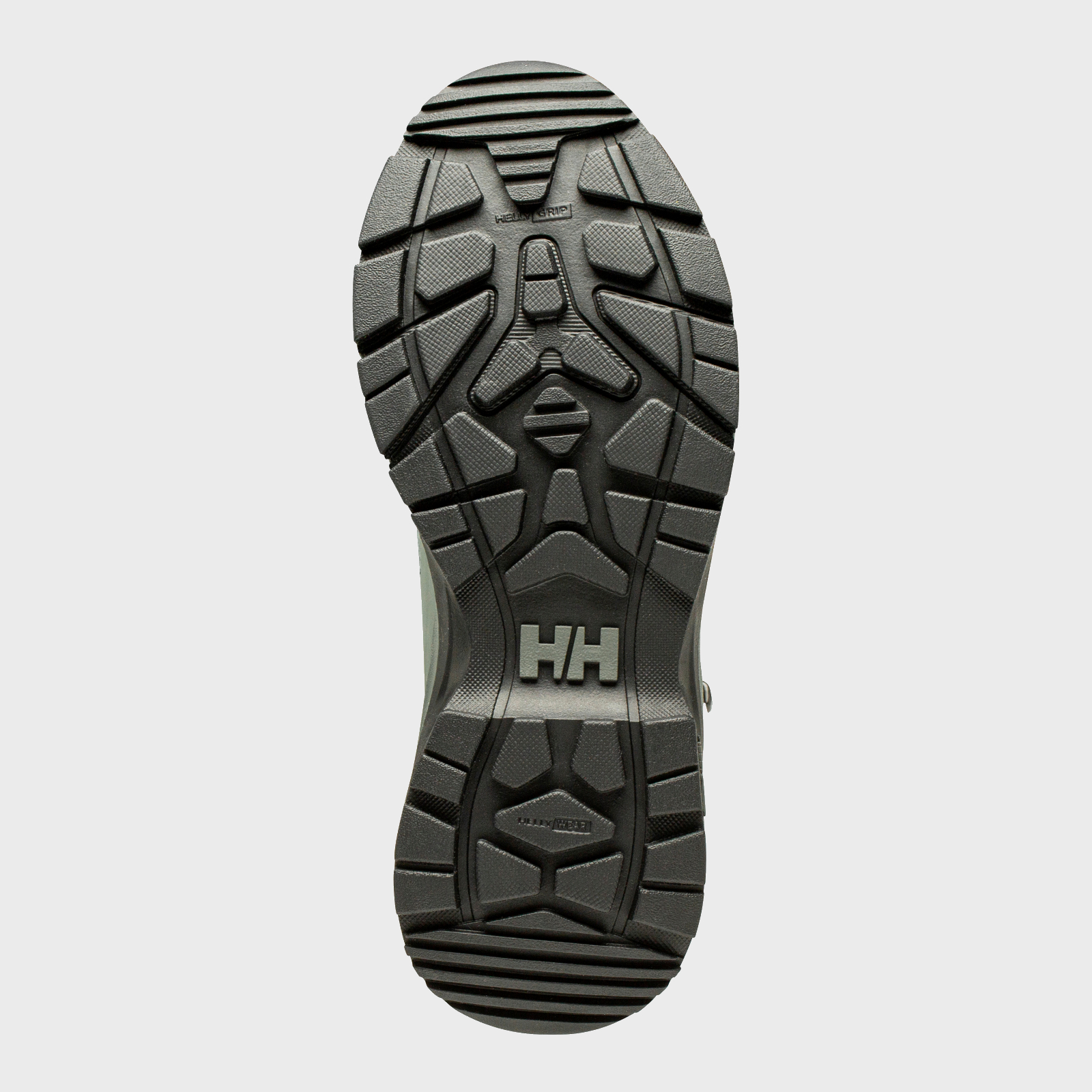 Incaltaminte dama Helly Hansen Cascade Mid HT [6]