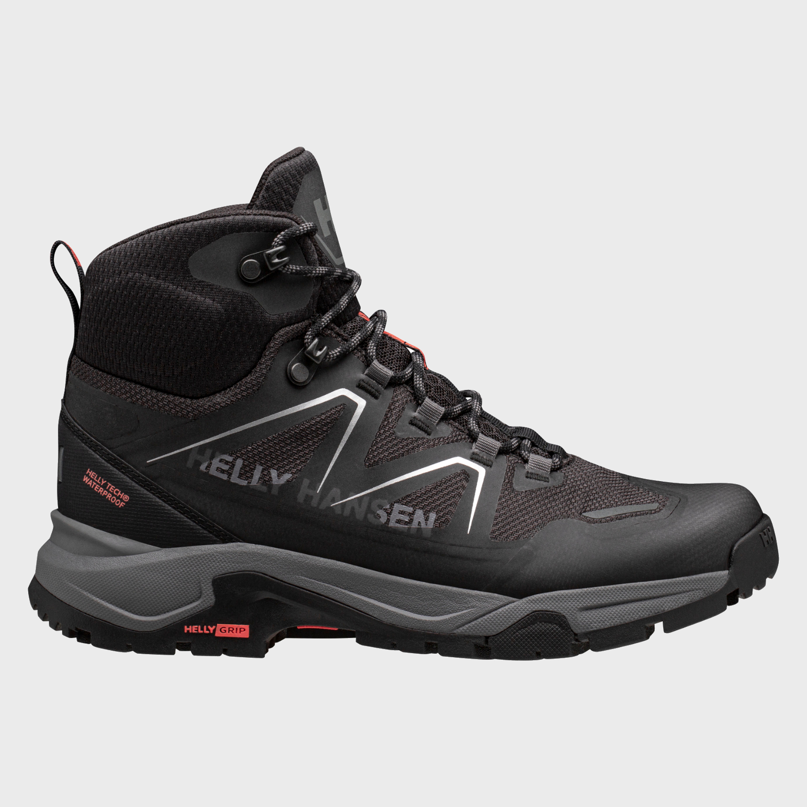 Incaltaminte dama Helly Hansen Cascade Mid HT [1]