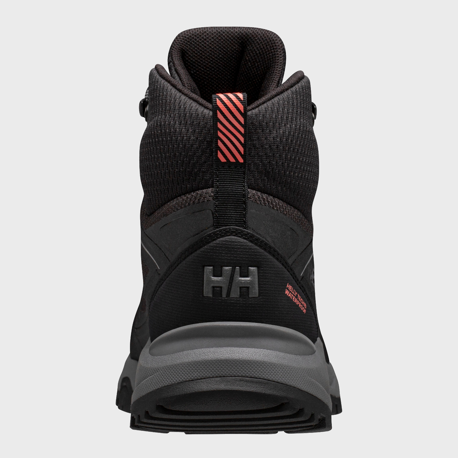 Incaltaminte dama Helly Hansen Cascade Mid HT [4]
