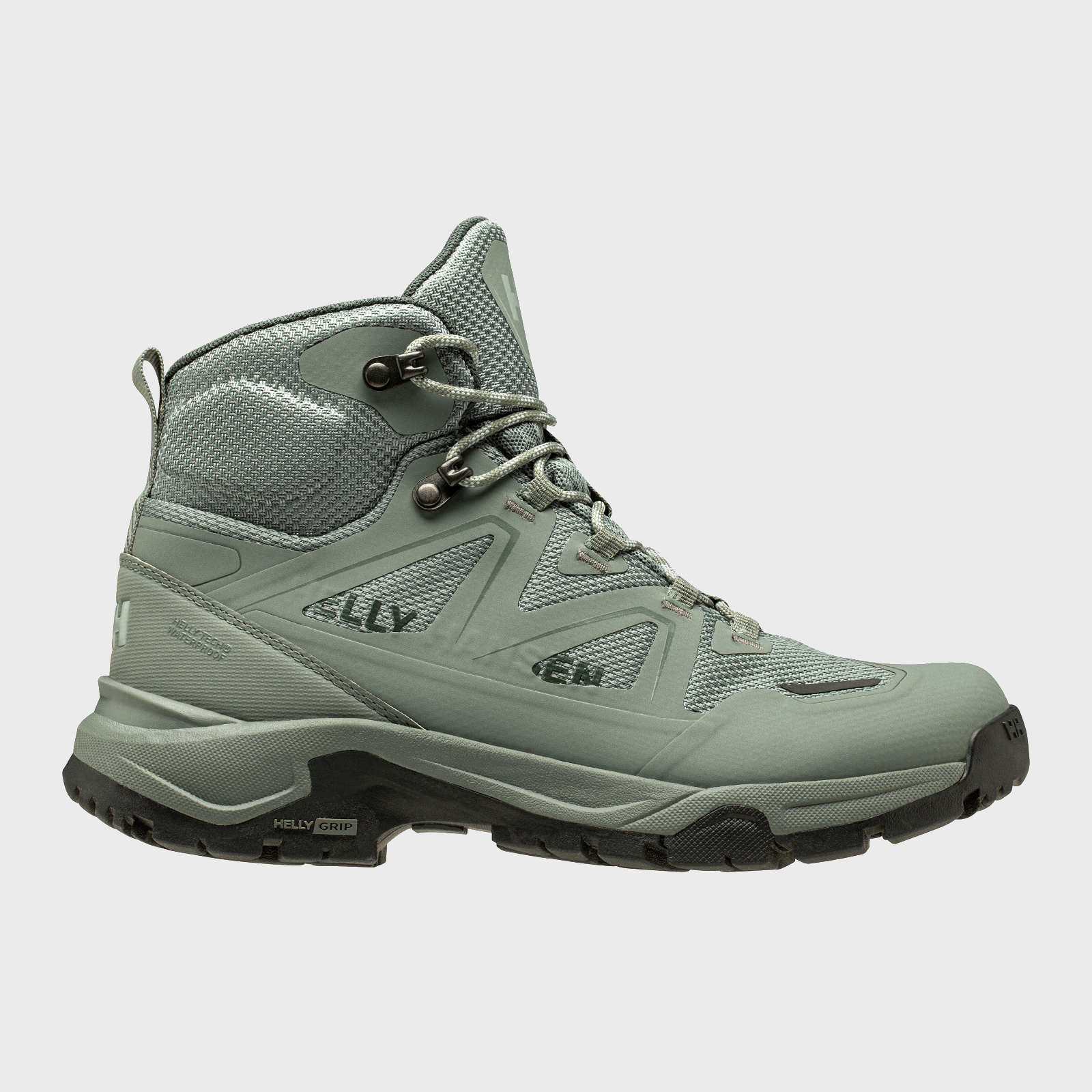 Incaltaminte dama Helly Hansen Cascade Mid HT [3]