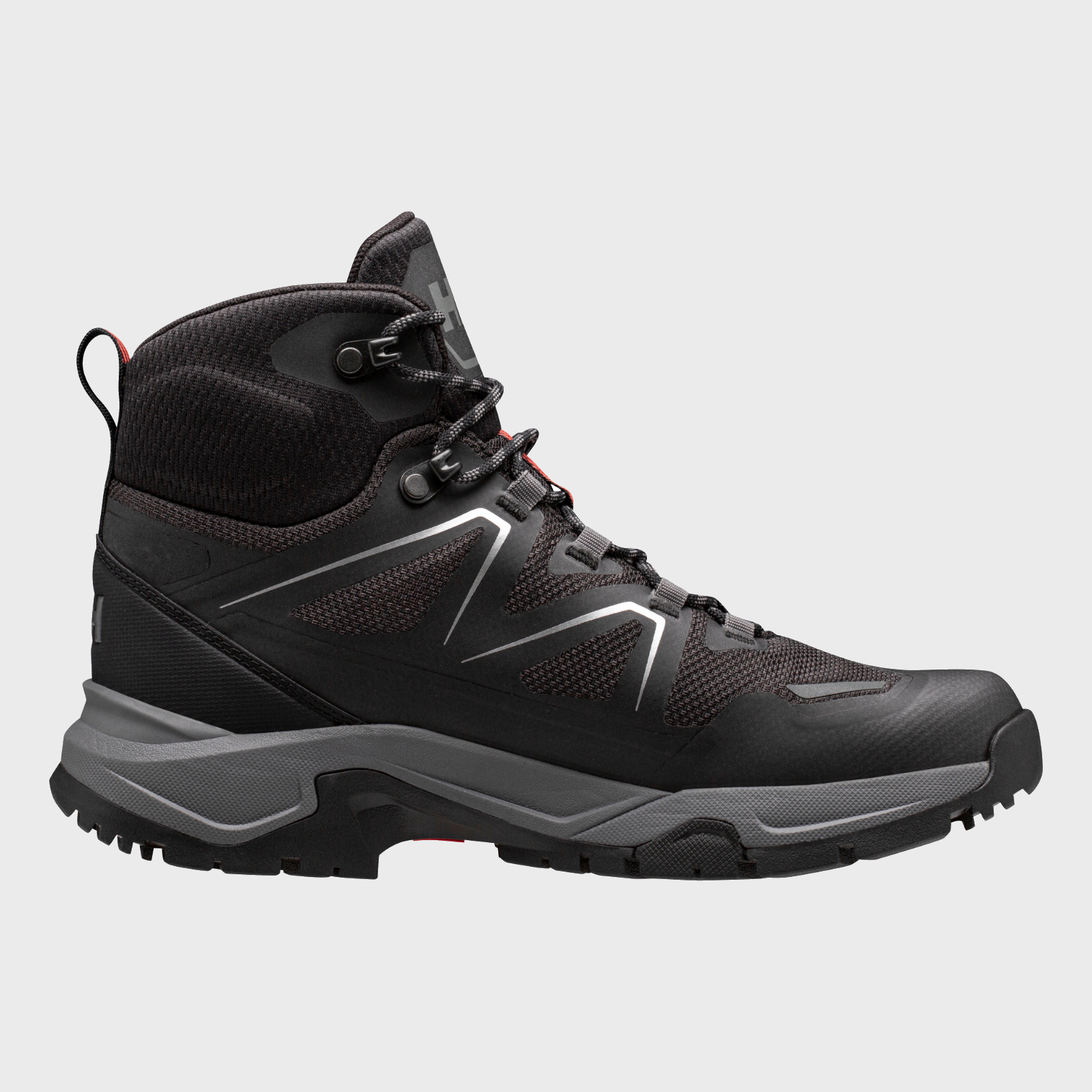 Incaltaminte dama Helly Hansen Cascade Mid HT [6]