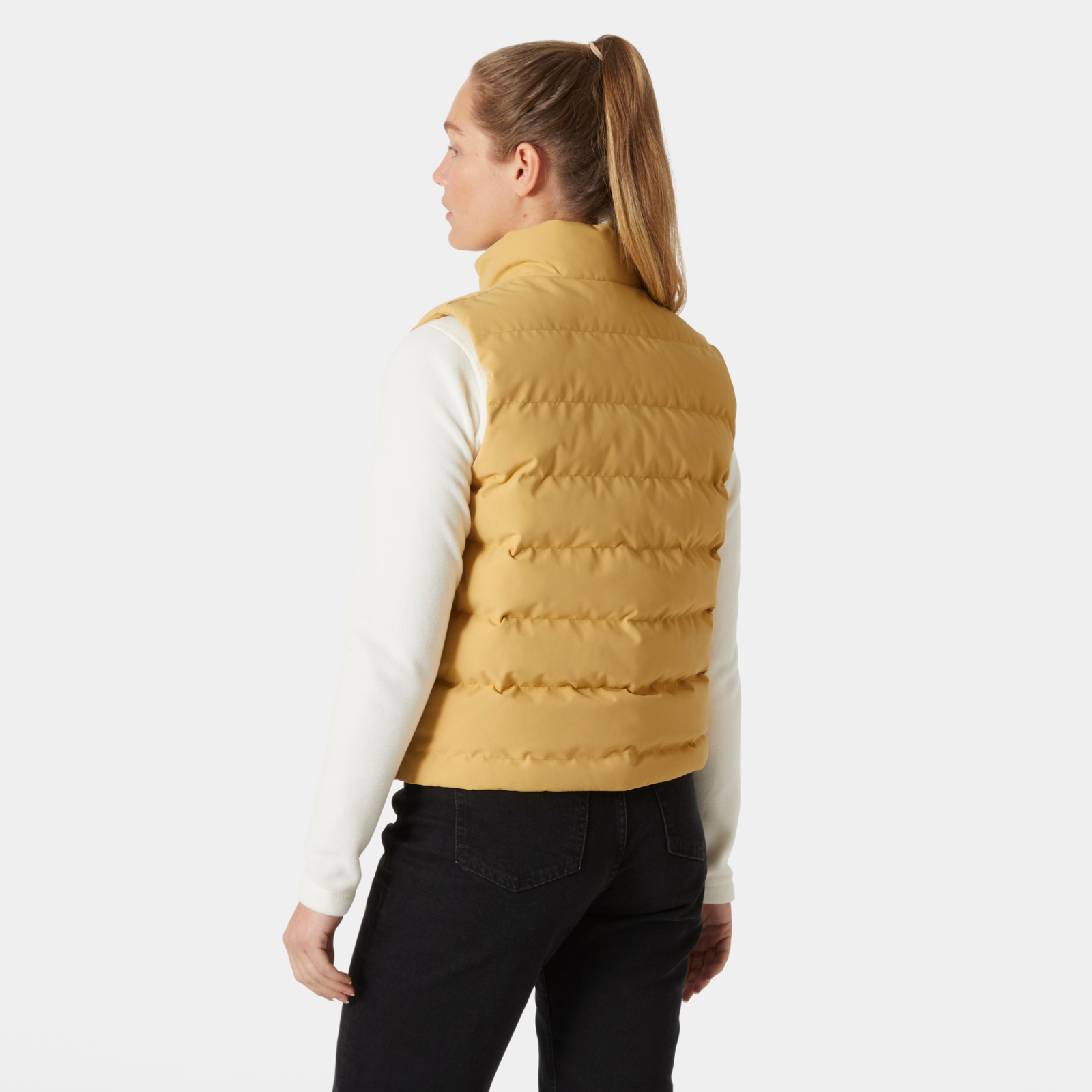Vesta dama Helly Hansen Escape Vest [1]