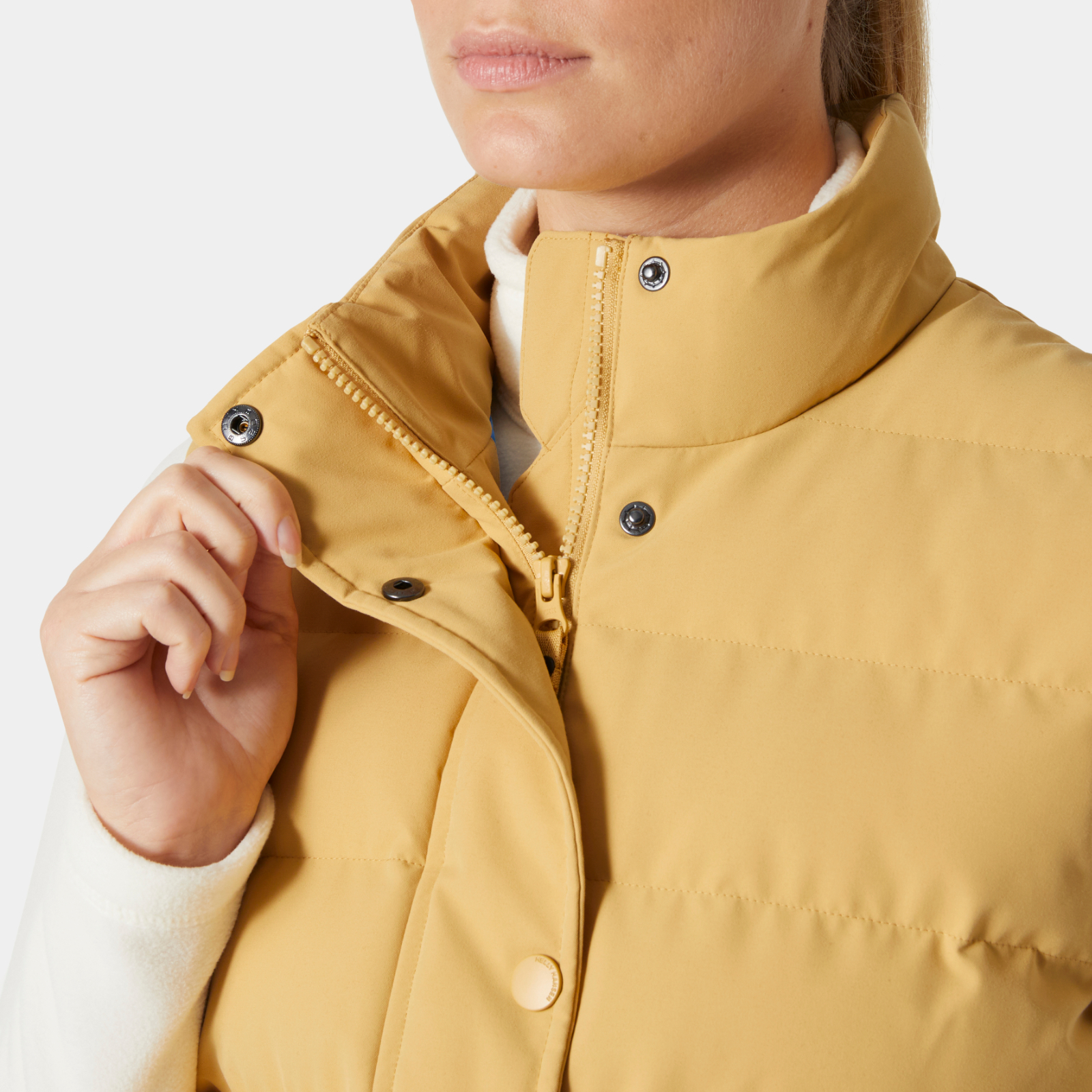 Vesta dama Helly Hansen Escape Vest [4]