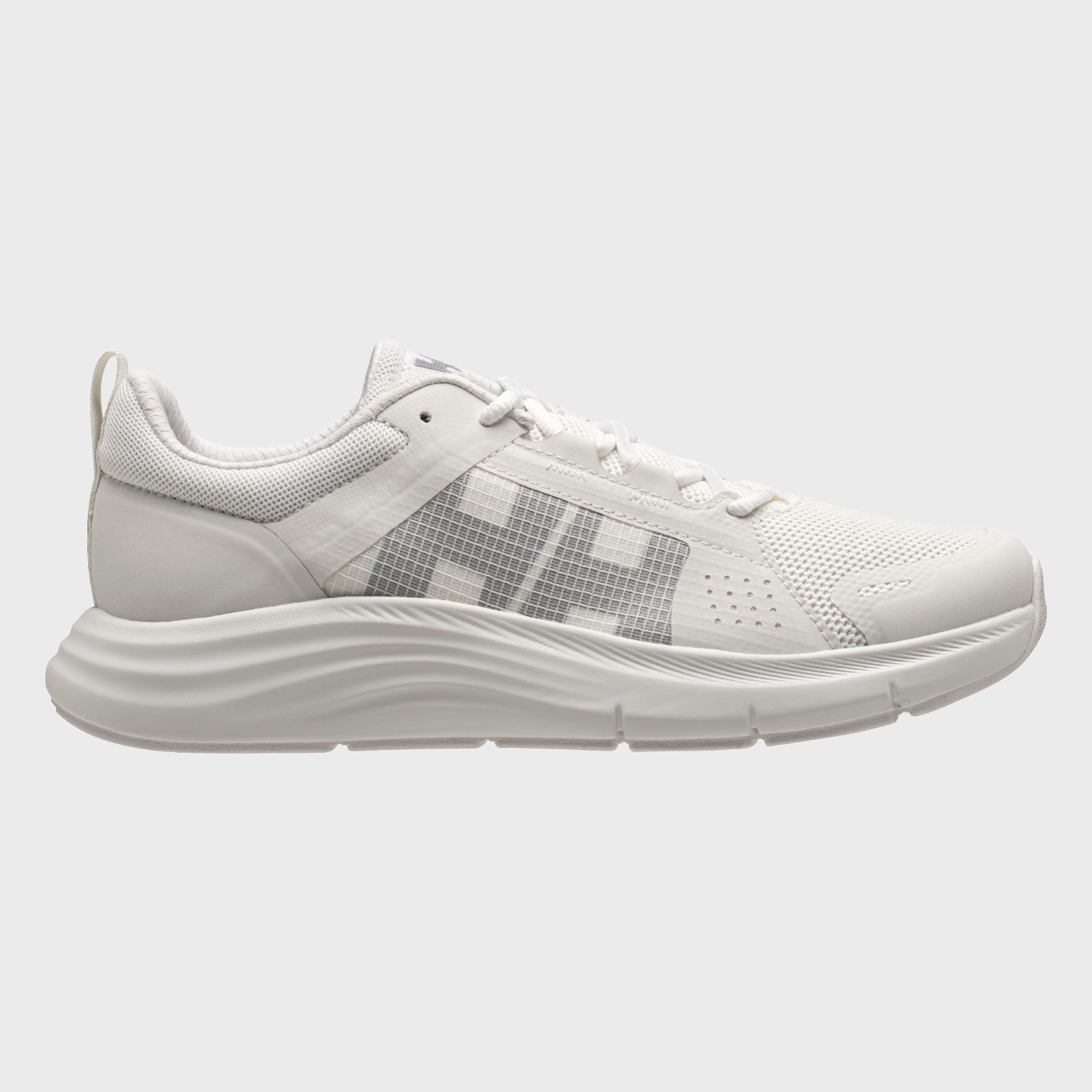 Incaltaminte dama Helly Hansen HP Ahiga Evo 5 [1]