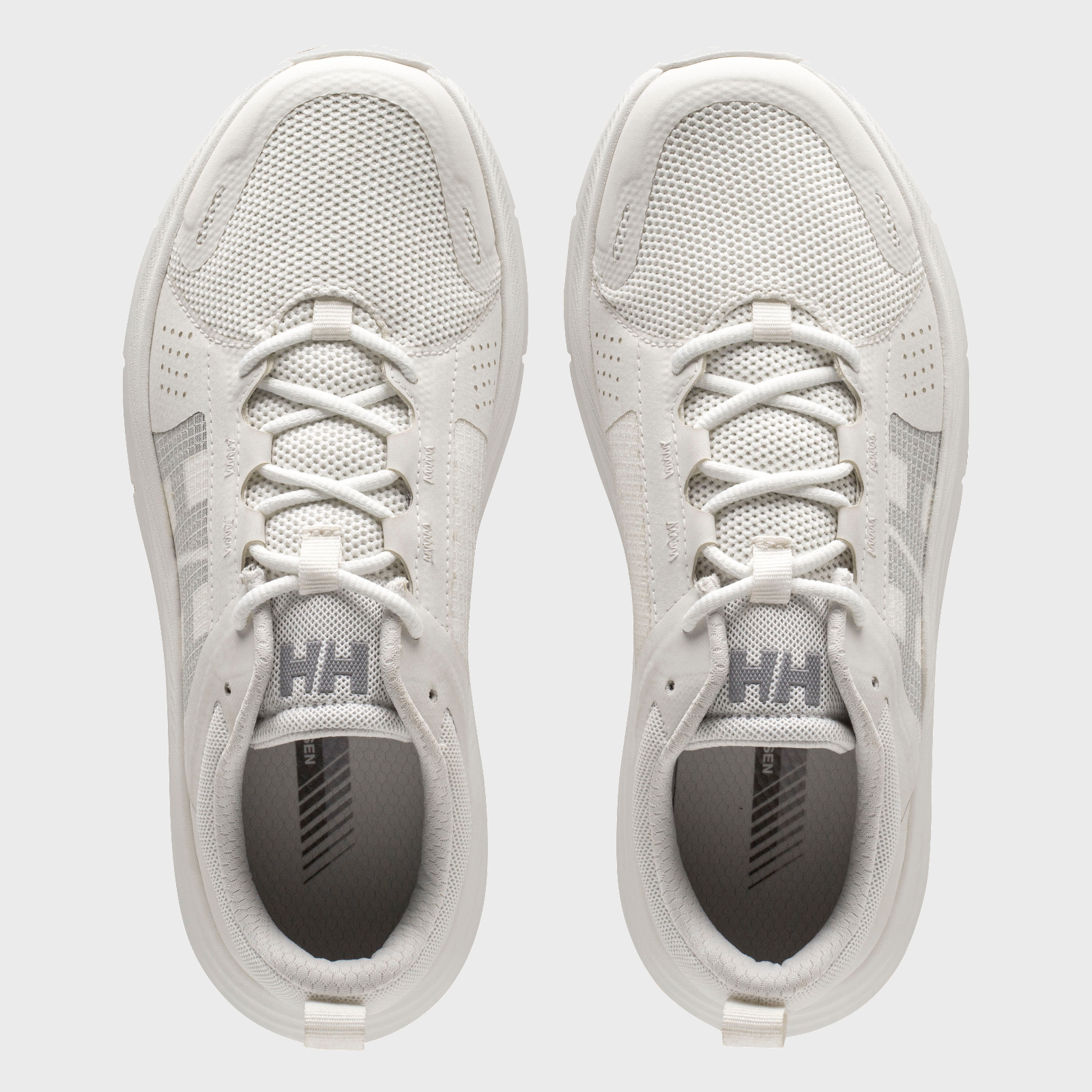 Incaltaminte dama Helly Hansen HP Ahiga Evo 5 [4]