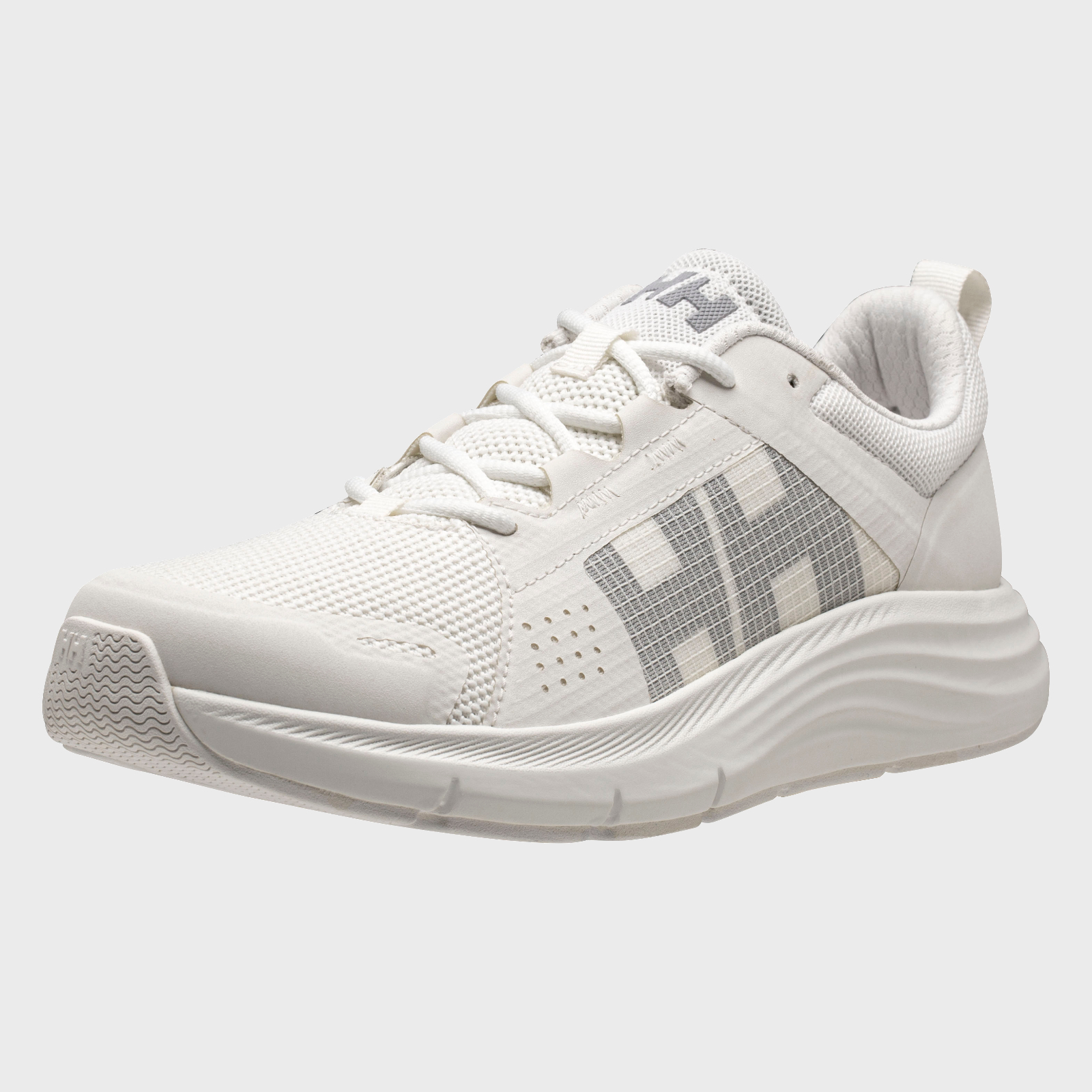 Incaltaminte dama Helly Hansen HP Ahiga Evo 5 [2]