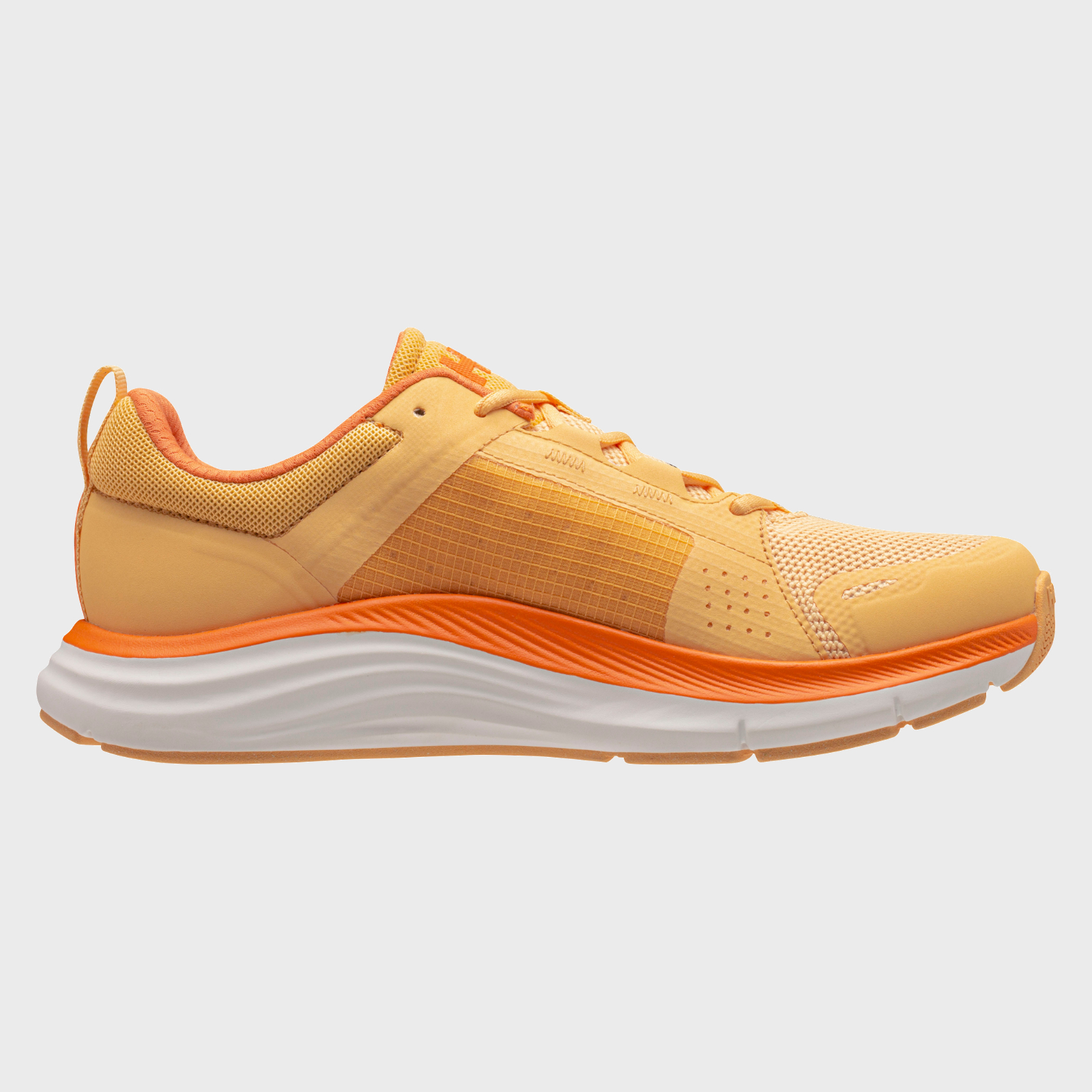 Incaltaminte dama Helly Hansen HP Ahiga Evo 5 [2]